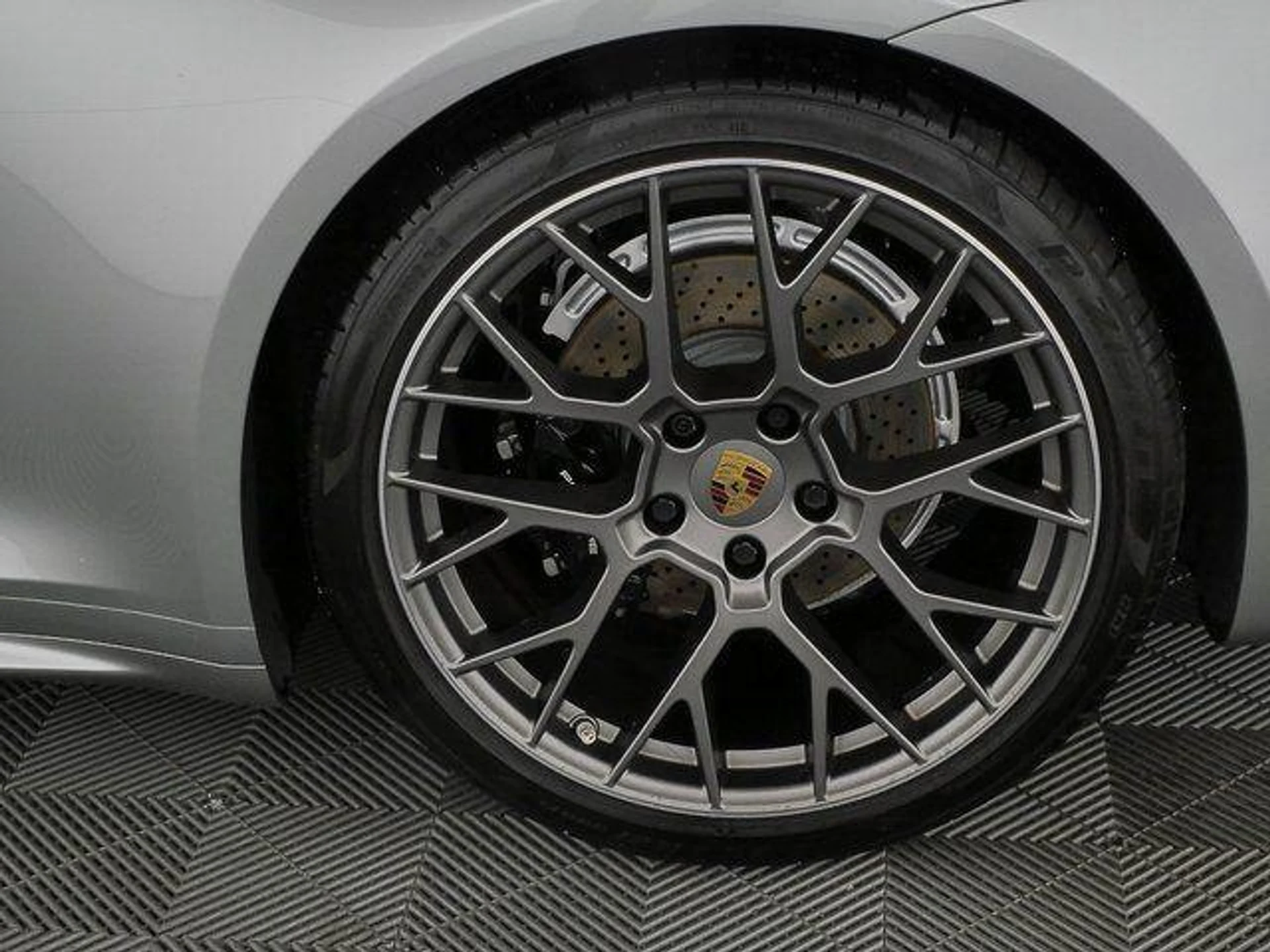 mph033_3419889844_acjcb_W_Qtx_H_Kp_NG_9_Weu_Vk6u_SBI_s_e82adab62e