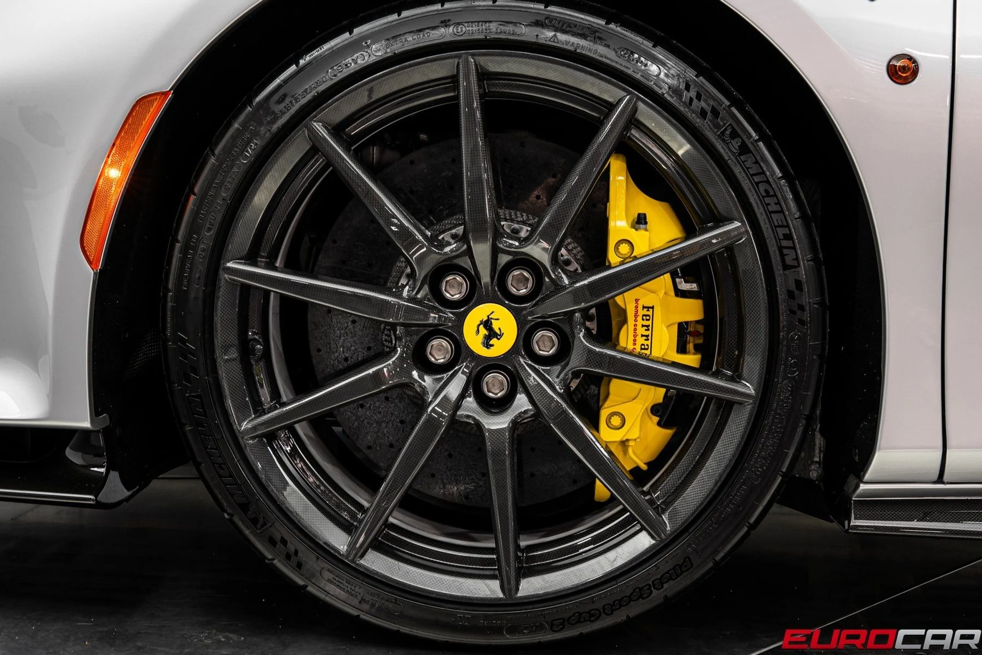 mph033_3419913316_image_34_aea4411629