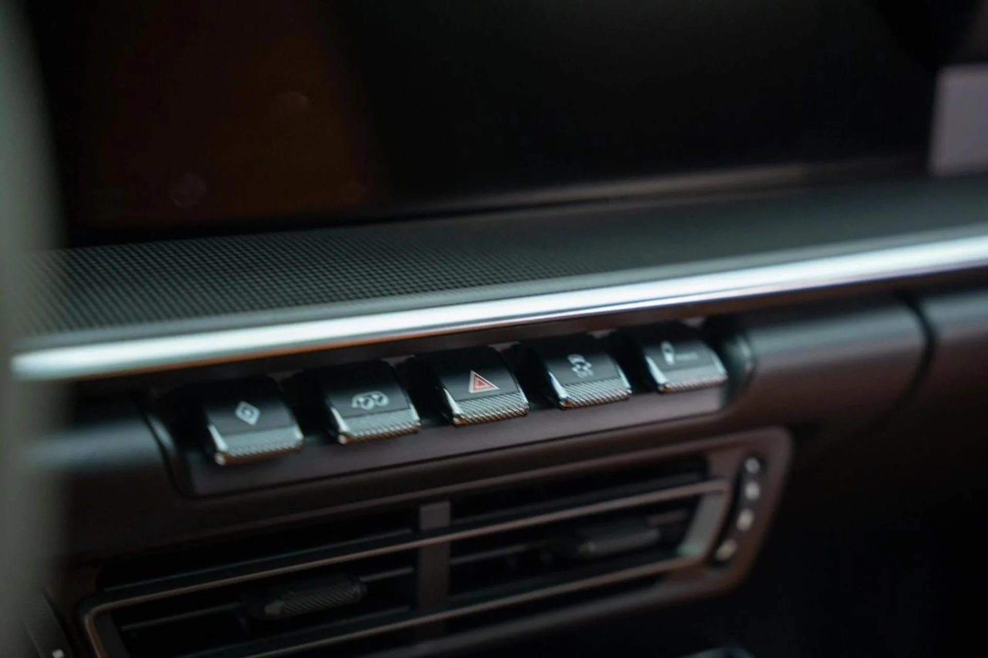 mph033_3420225086_3ea7dffe2a742bfb02170e657dc93166_55b4e53e09