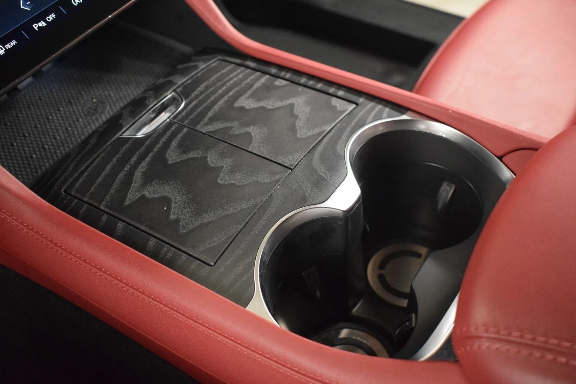 mph033_3420345170_a5df4d28216459c7211f7d34d55cd40dx_5fc2978859