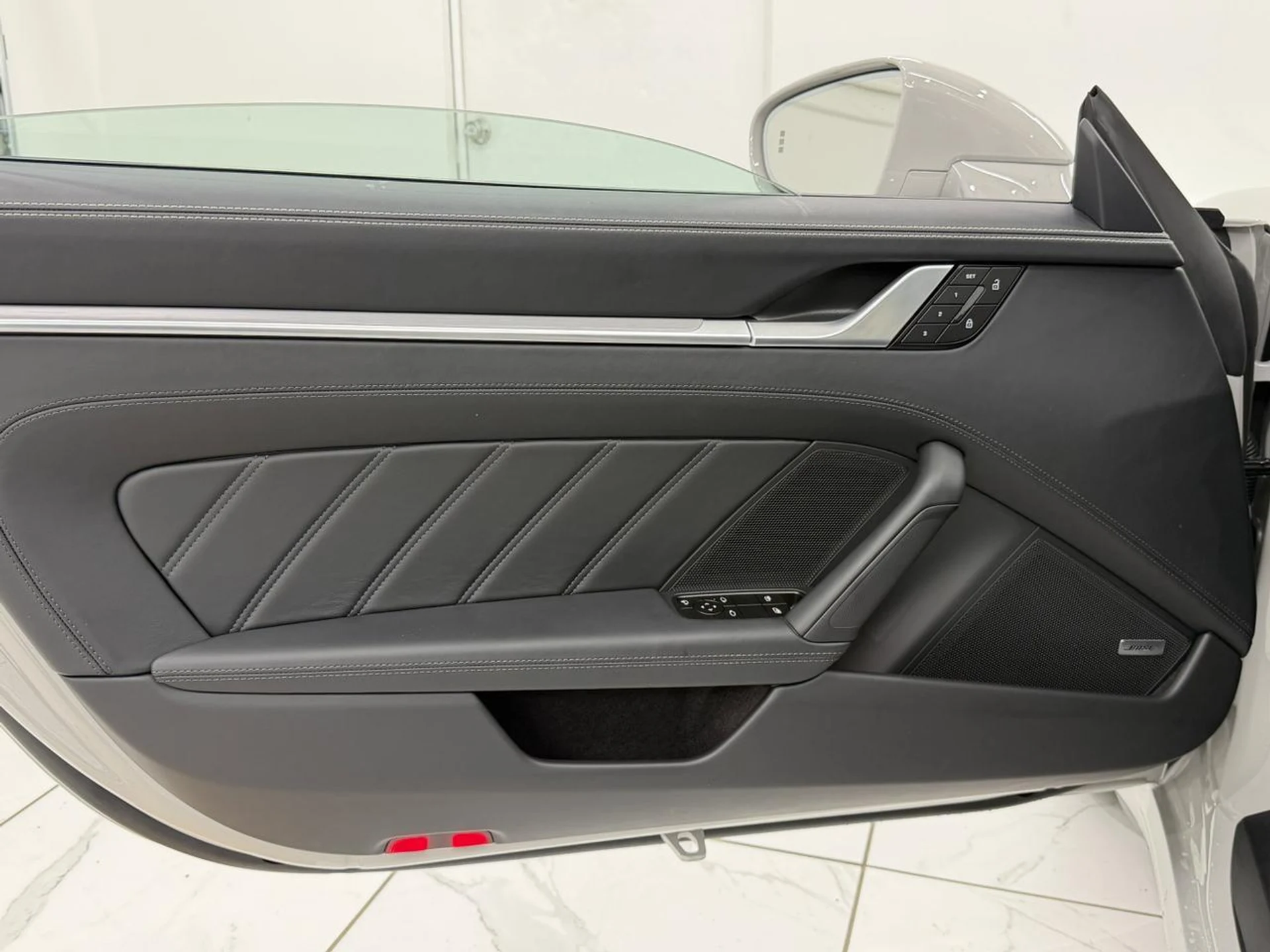 mph033_3420675623_64797f5070ab9dbcaba839890a252ec1_8da7f8b22b