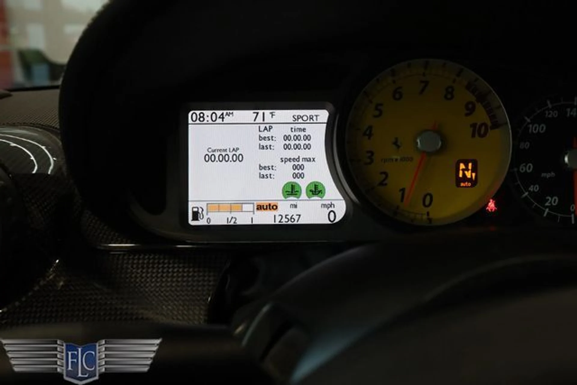 mph033_3421792920_used_2011_ferrari_599_2drcoupegtbfiorano_9689_23067510_38_640_7effd5e0e8