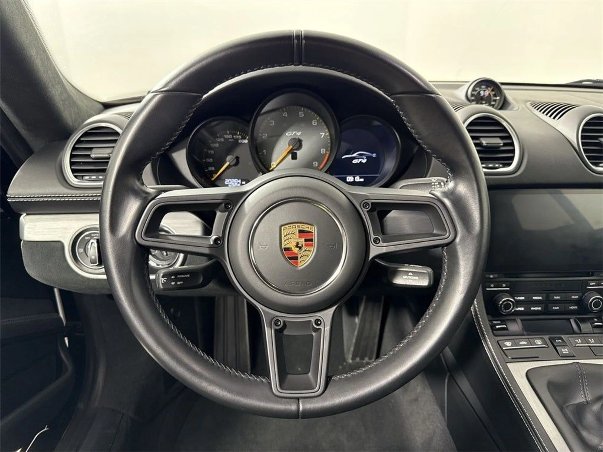 mph033_3422997628_34_82fe423153