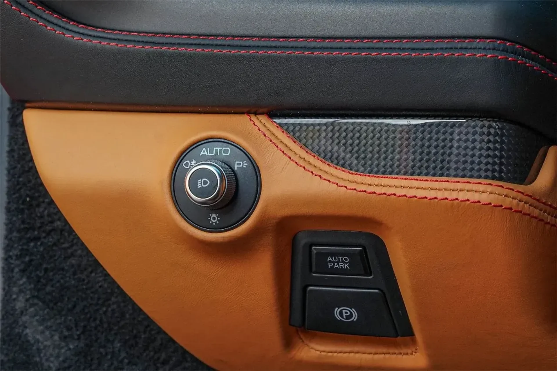 mph033_3423331545_956b5a939501483c8d84c7311d4a709f_ce4359f66b