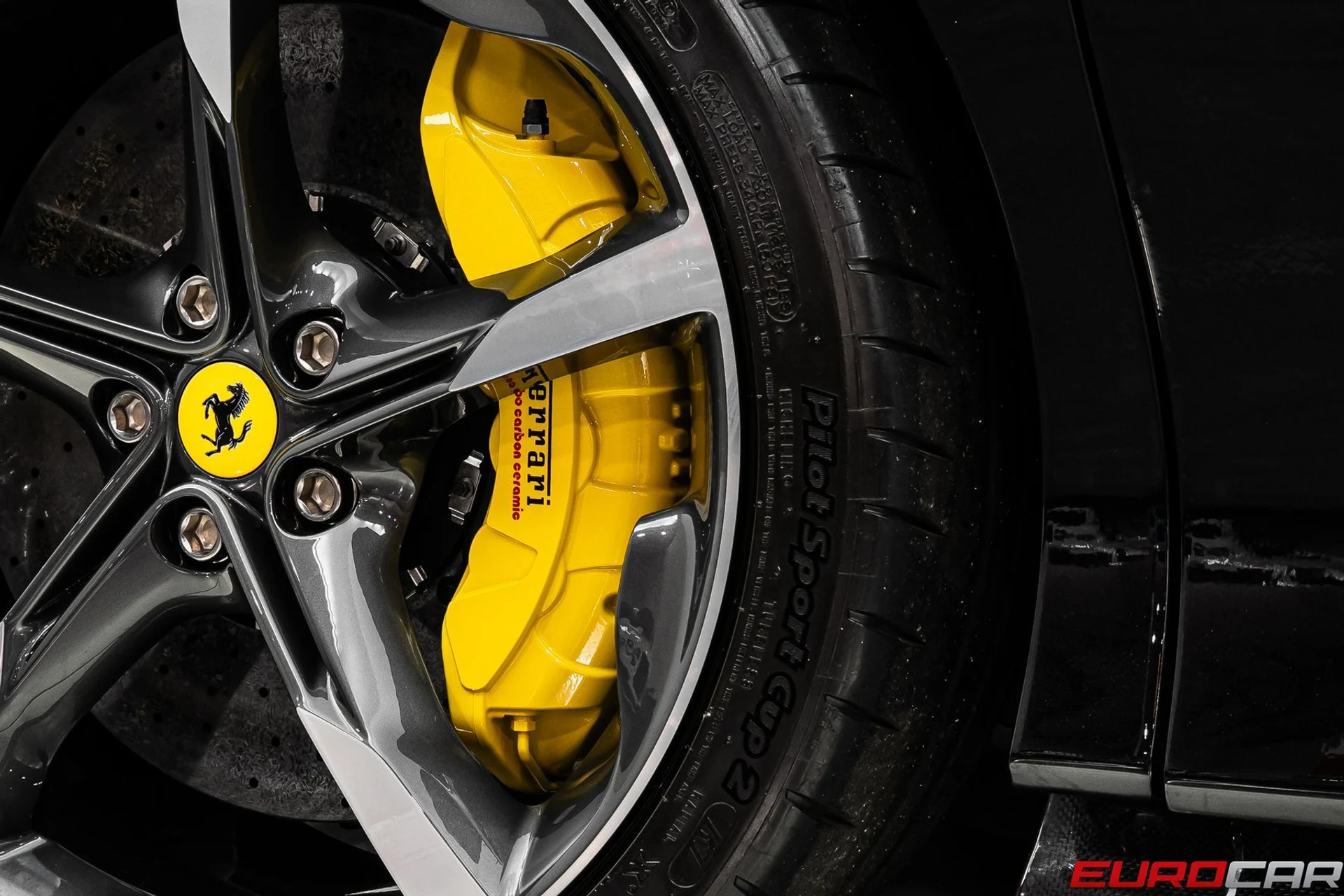 mph033_3423417330_40a43906_f465_486e_8661_8c7953e00423_2e9cc0cca2