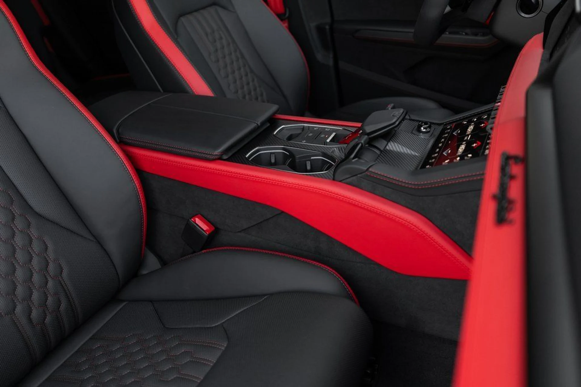 mph033_342424427_1d74e66c35869c7c1fff132f09b09147x_2850f0d4e8