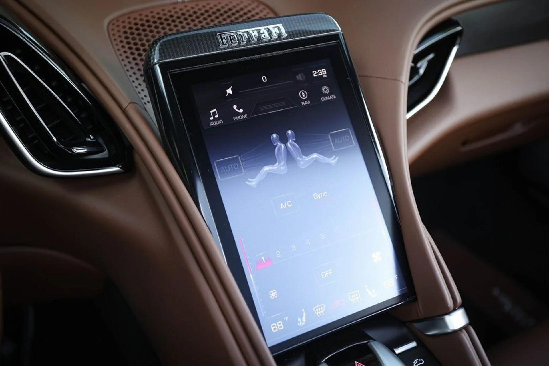 mph033_3425043252_e50ef5310e64bc2dfd0a5e9a1c0c4825_ef85a2edca