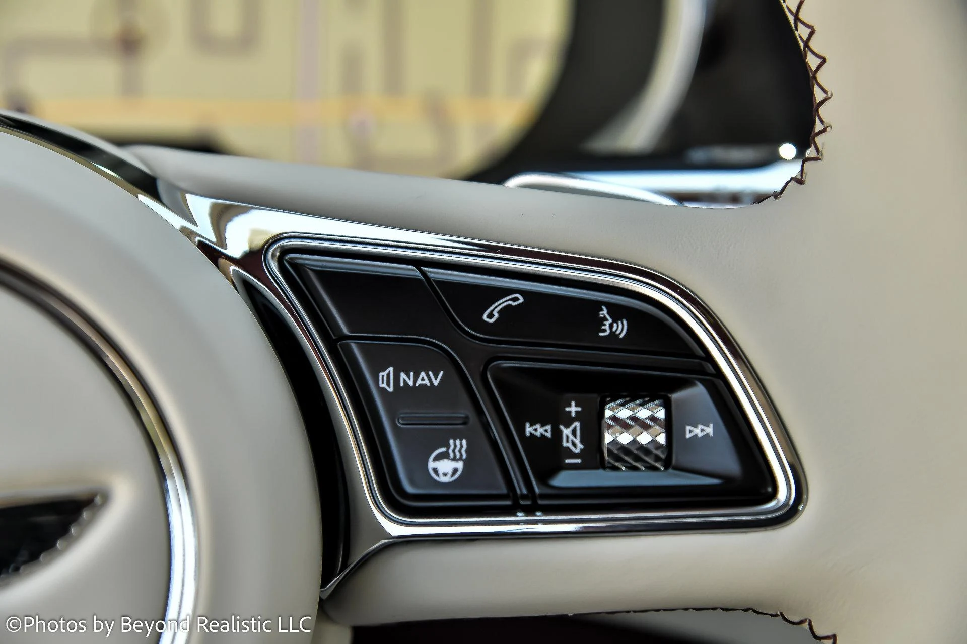 mph033_3425318804_Used_2024_Bentley_Continental_GT_V8_Convertible_Edition_8_1754121101_e5d9805095