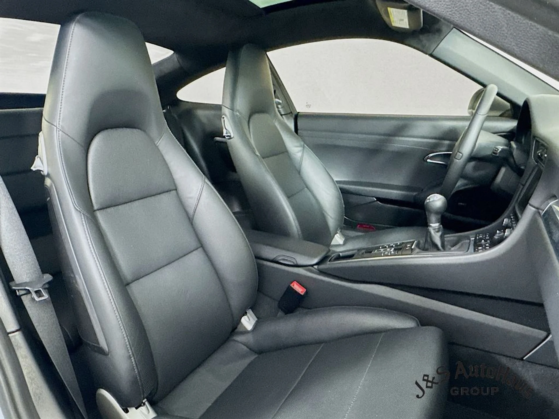 mph033_3425546199_csfhmaszr5spi35zu3auh3gelcm5_4cdba2c6d0