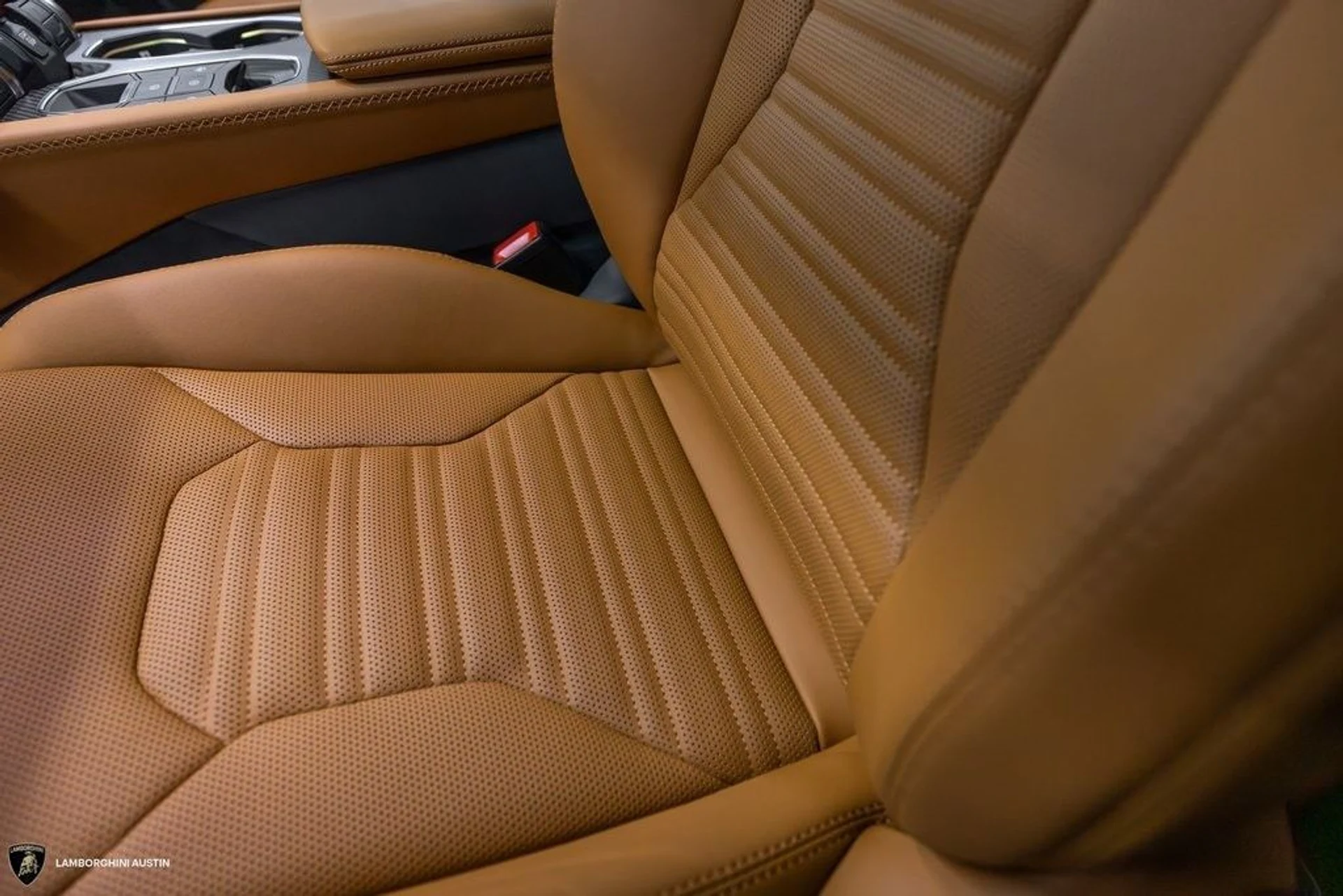 mph033_3425828745_6c59144a1d10d7366748c42544b1038cx_749074c2be