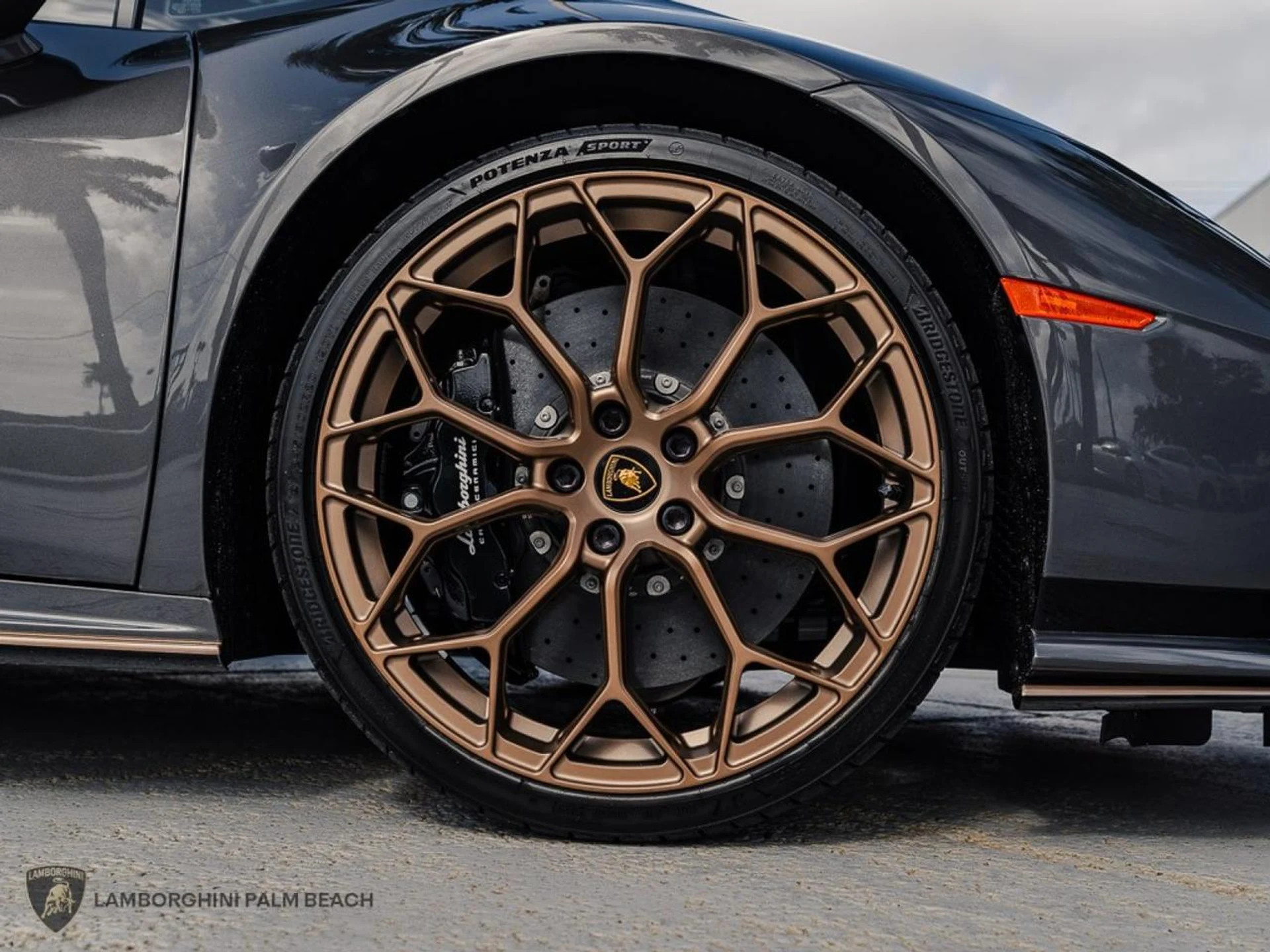 mph033_3427607223_f2fc78016f71f9d47cd652f9ee02dae5_46db30d575