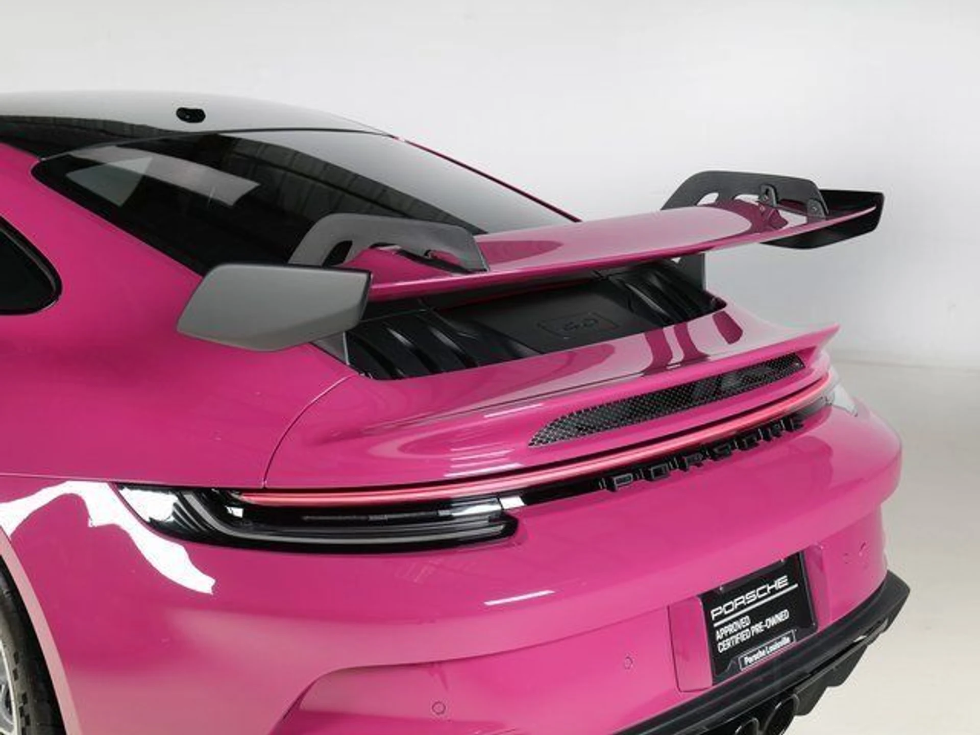 mph033_3428705318_b5a65616cd811ec057d2cb06af6cfc01_f0d6e59327