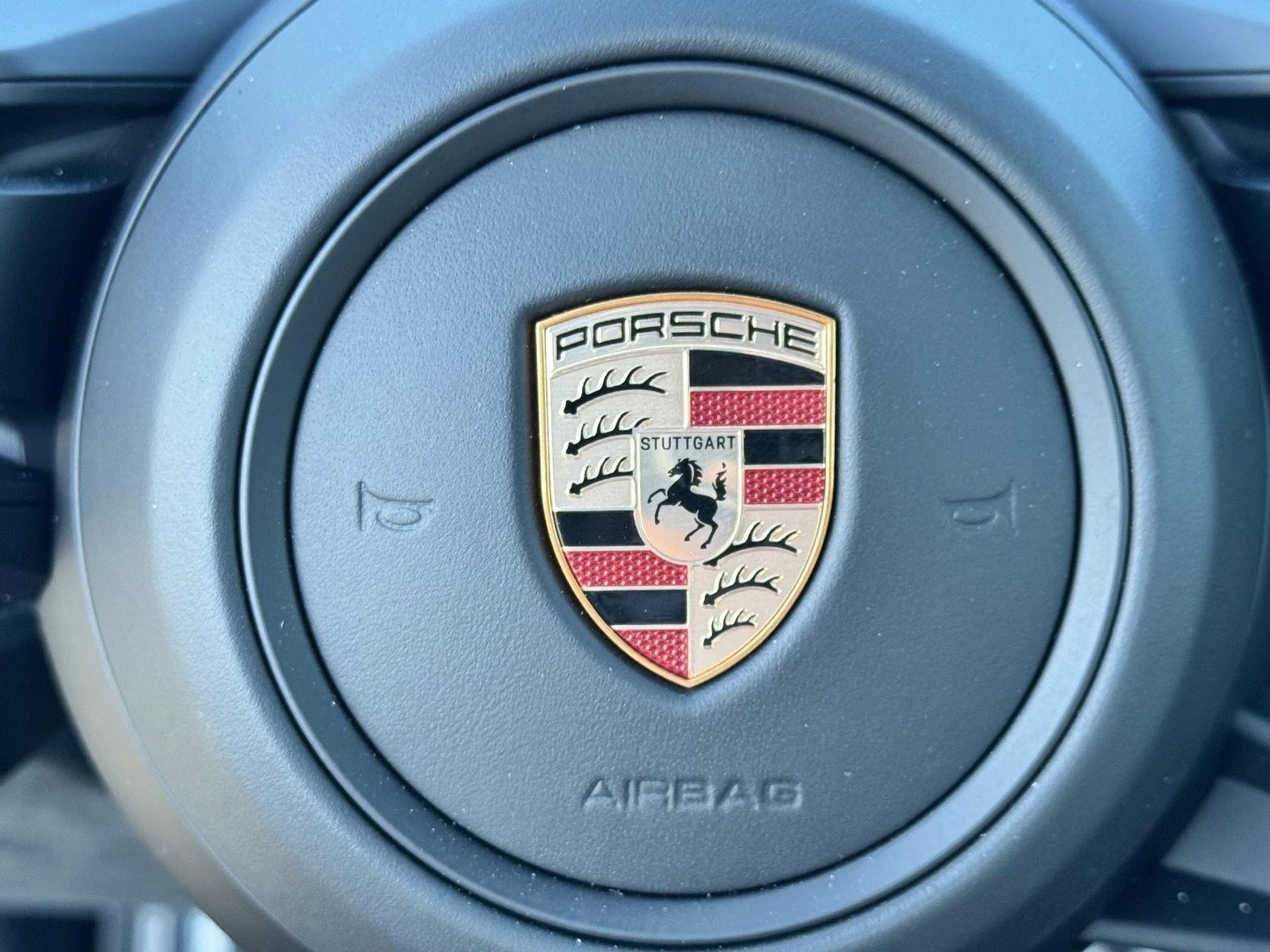 mph033_3428781571_748c8e4bf827ccb9aed3edecd9d84746_9549bce1ce