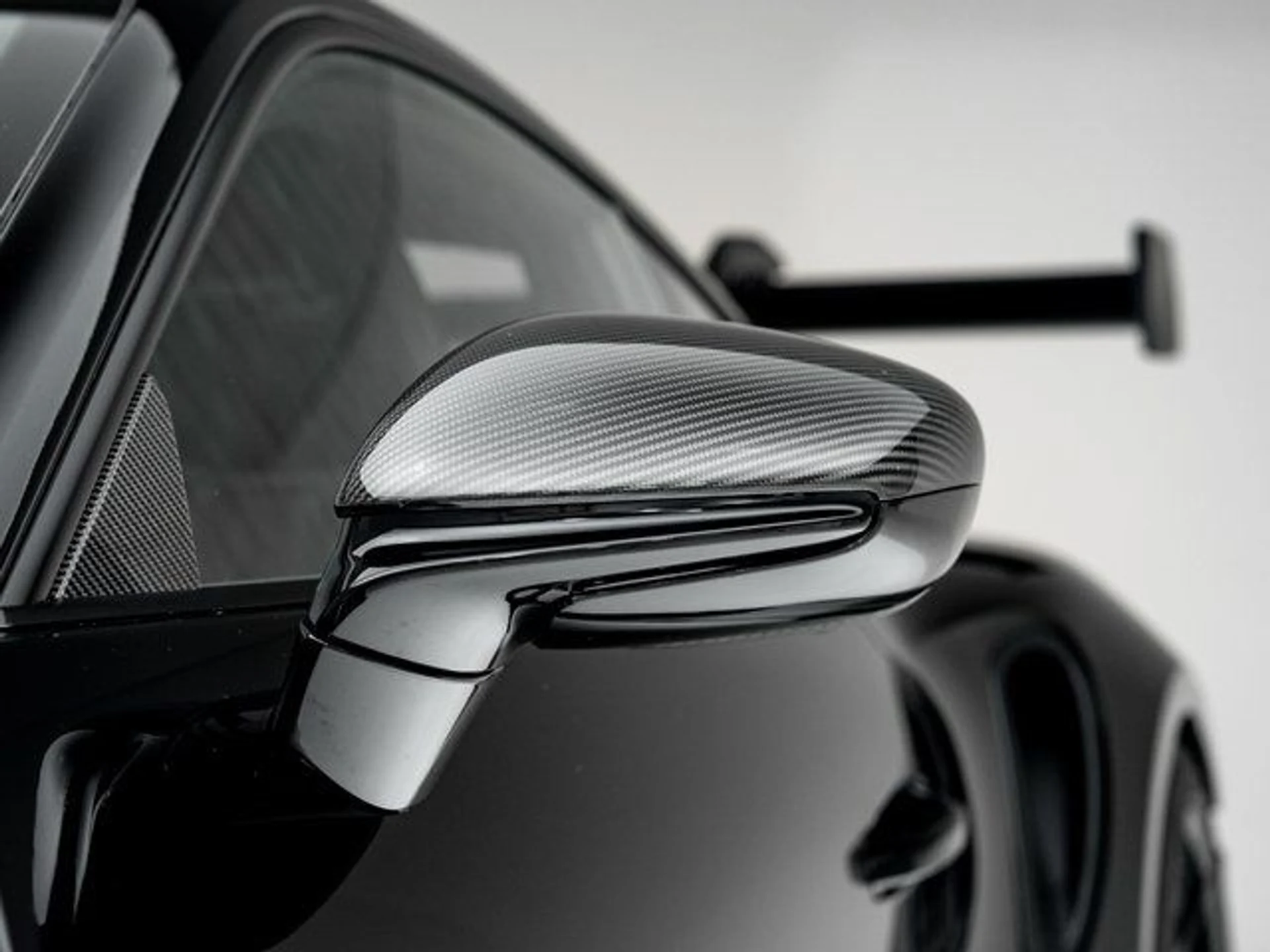 mph033_3428891735_5770d4bd411745b07cbf529dca1adc7d_586942fb46