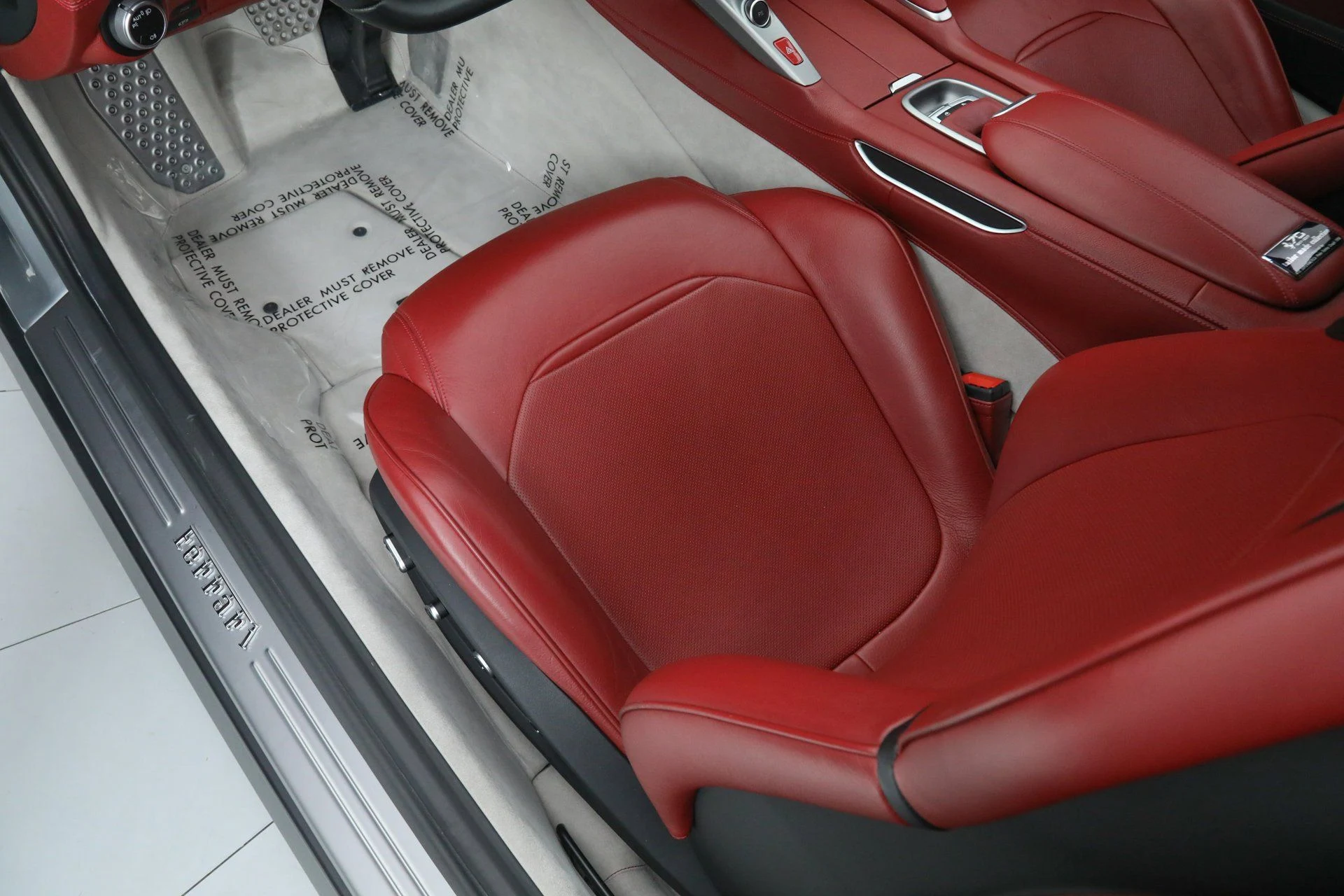 mph033_3429009444_81635c018e759773806baa499d56c1ad_0fbb5bac4c