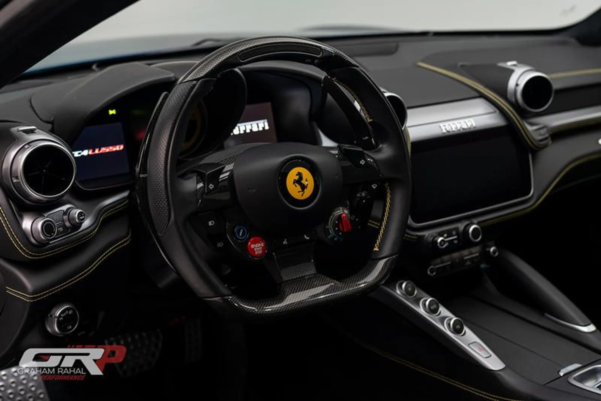 mph033_3429134814_E40_FA_6_A8_110_A_44_CE_9_B12_CB_7_B0_DC_61_AE_4_59d474c1fe