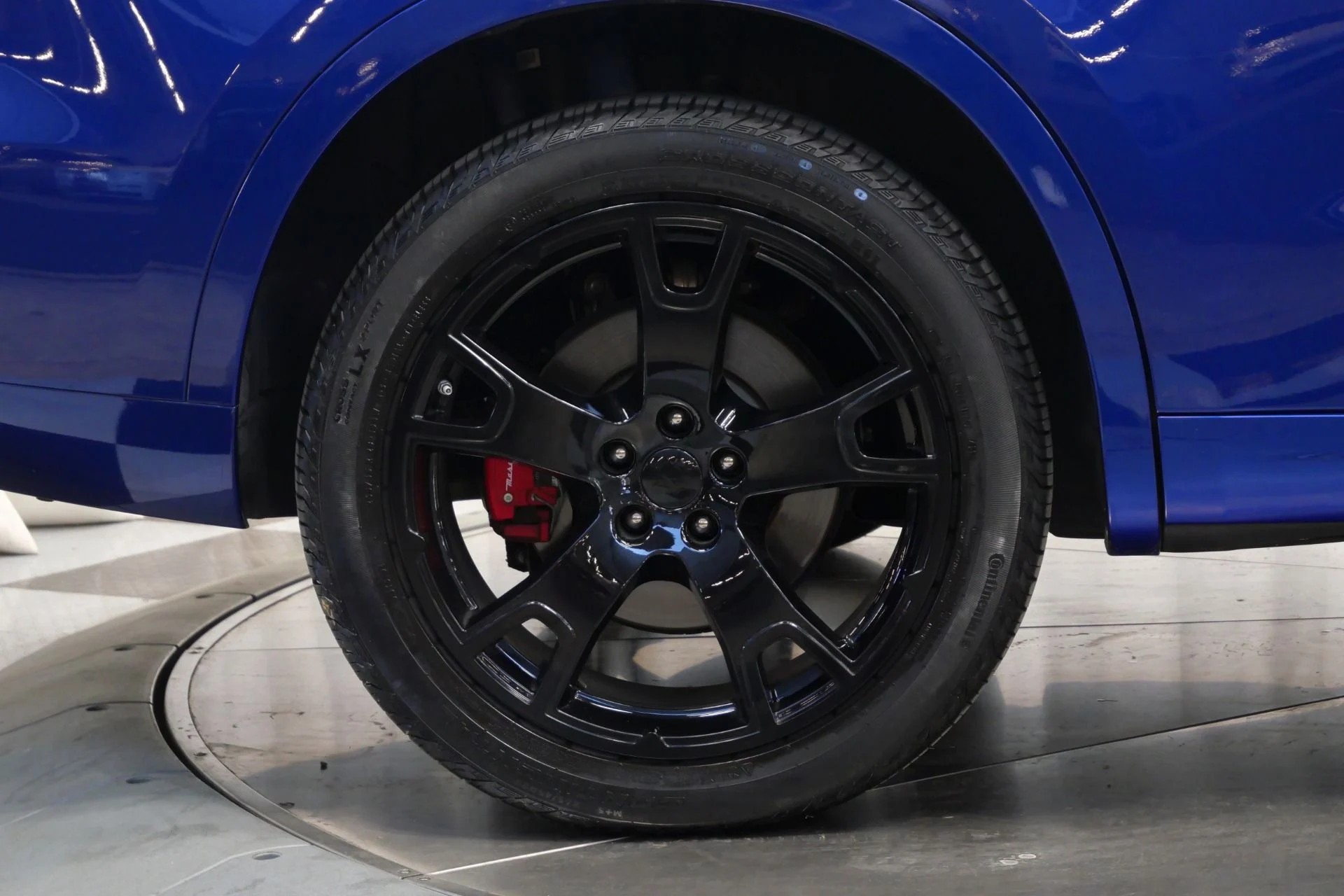 mph033_3429376291_Used_2017_Maserati_Levante_1761068079_1fa35c5ff6