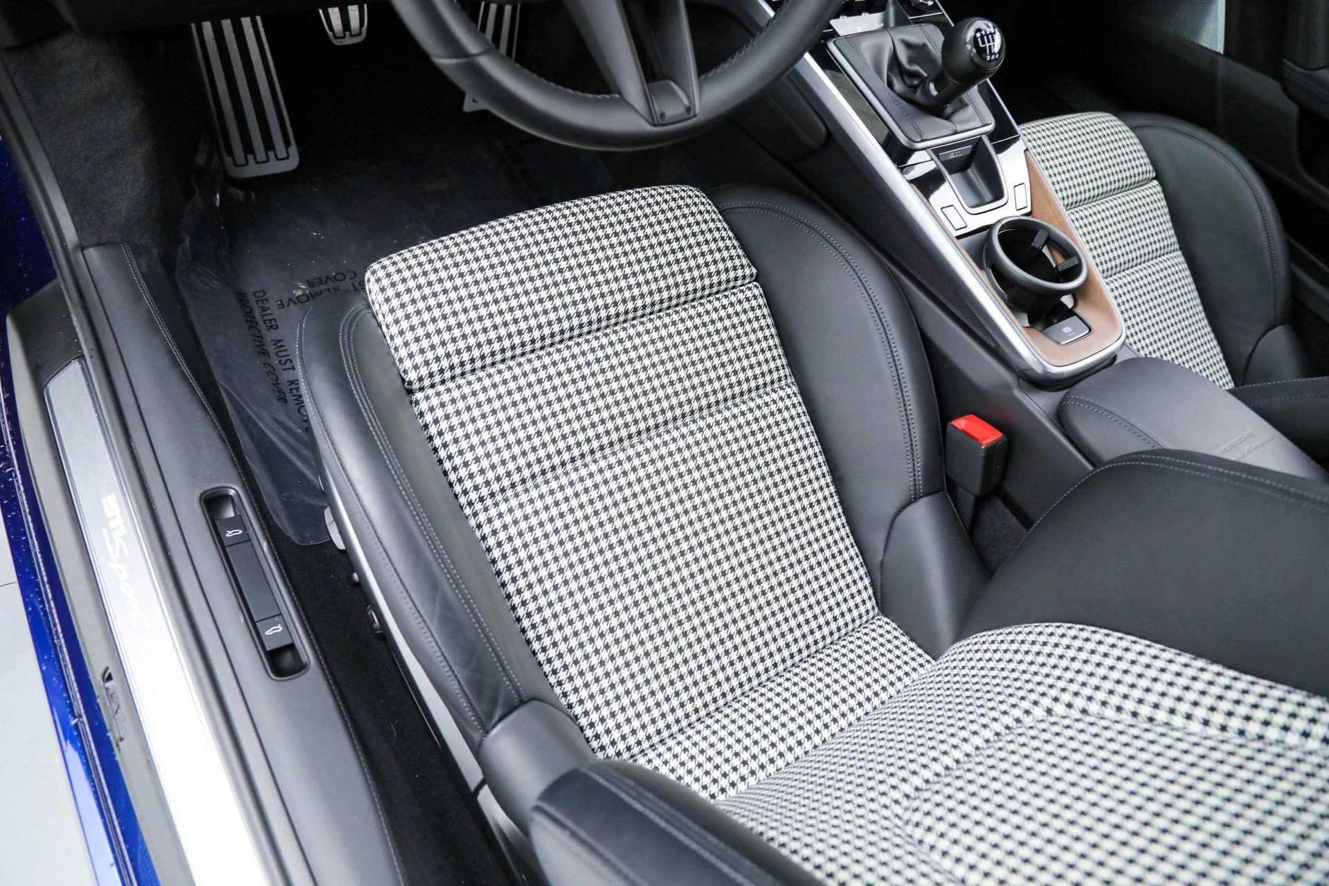 mph033_342937716_e46293d3aed977b39cd4c3de164938f5_57d39b2e25