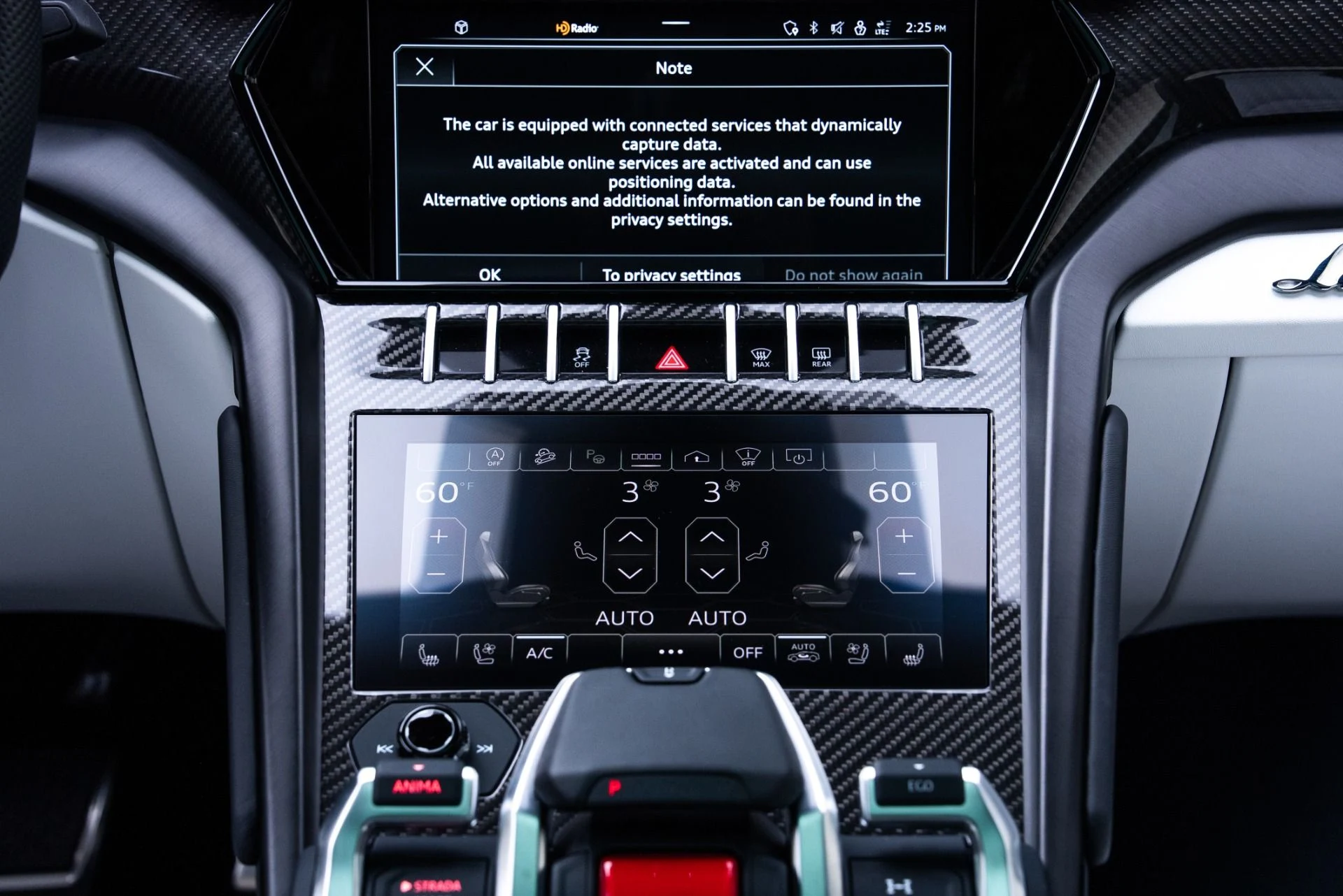 mph033_3430098265_Used_2022_Lamborghini_Urus_1775598124_eeabfd948d