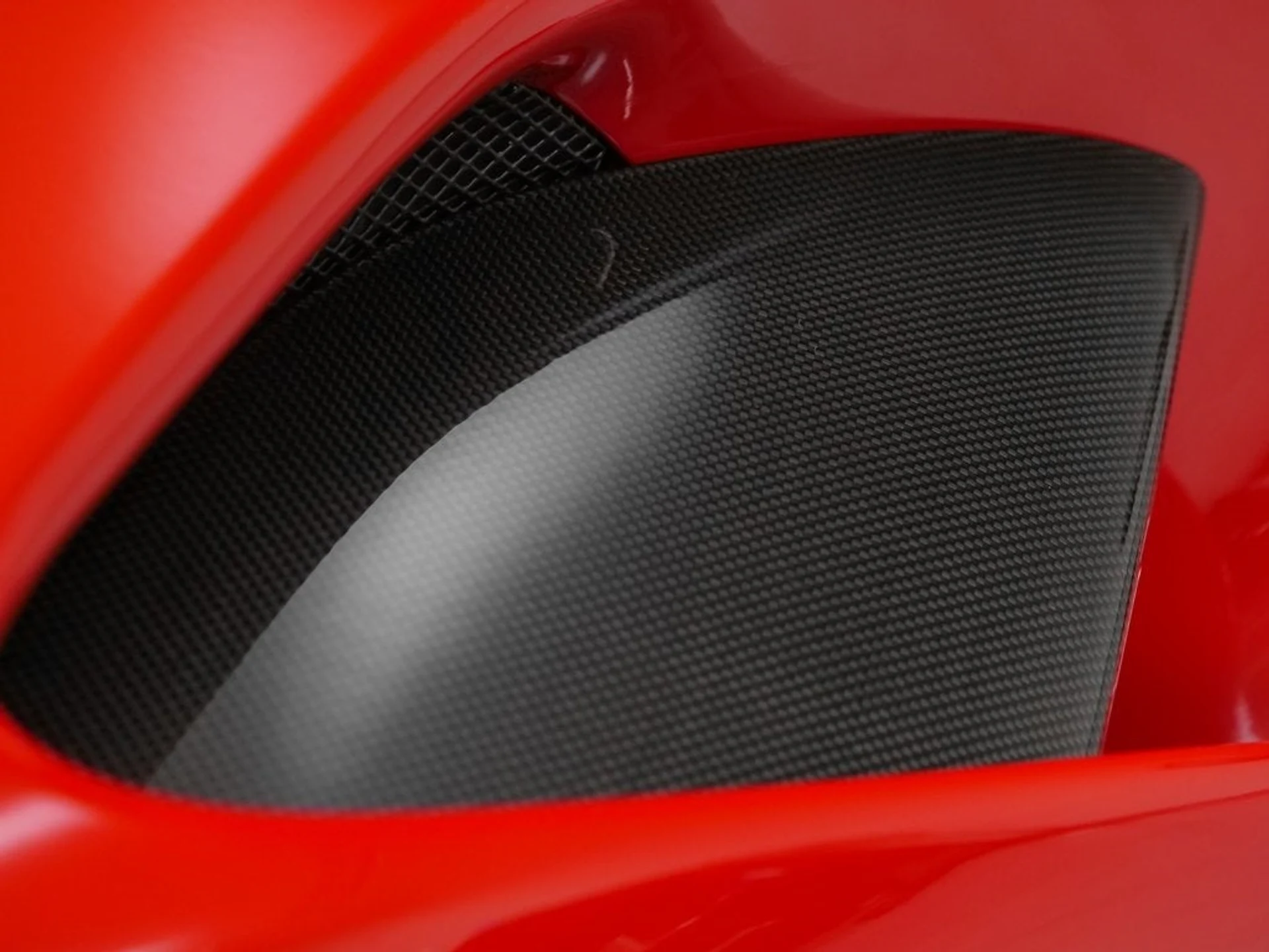 mph033_3430188331_34_f814325358