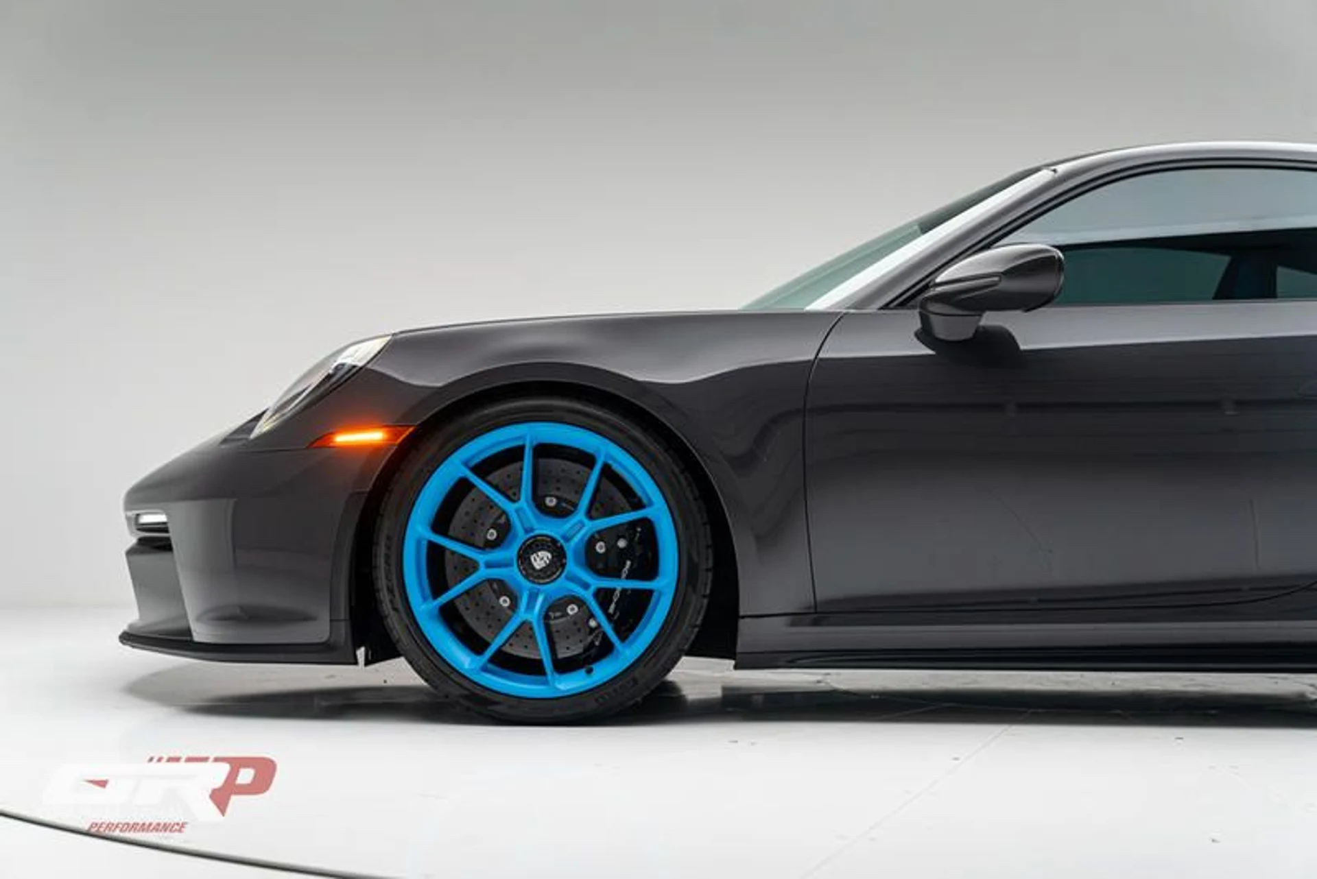 mph033_3430433494_A64_C1_CC_8_8_B14_4_A72_A16_D_D4407428_B9_BA_0d2ba1f0ad