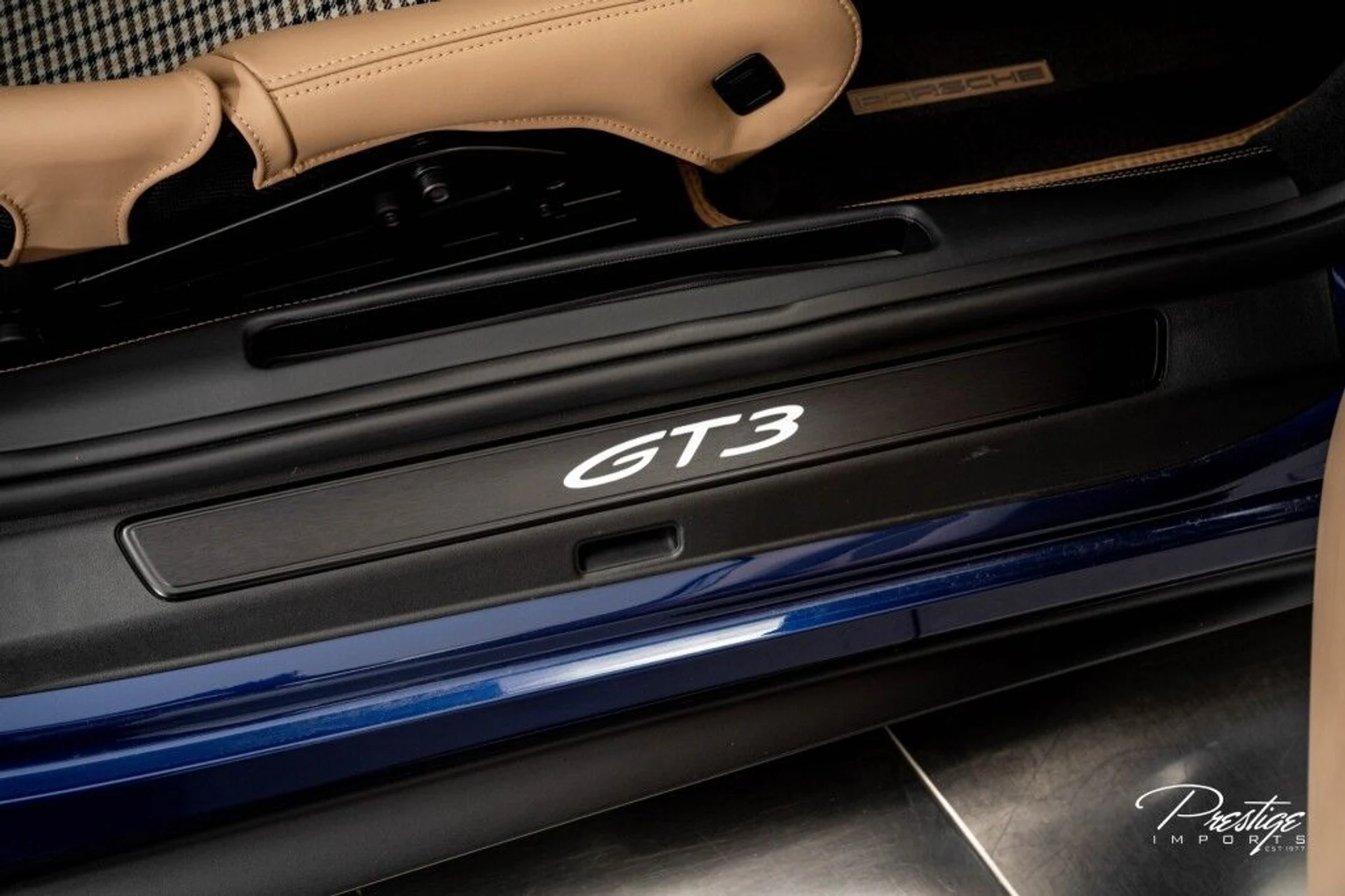 mph033_3430776759_096a581e12b641d415d88fb1e6bfeffd_f197c8a11a