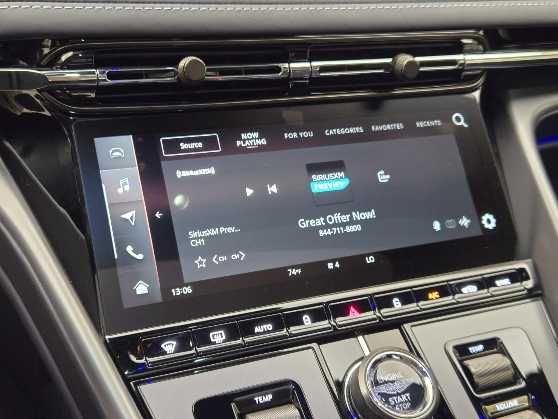 mph033_3430883051_New_2026_Aston_Martin_DB_12_1768889925_9617e864cd