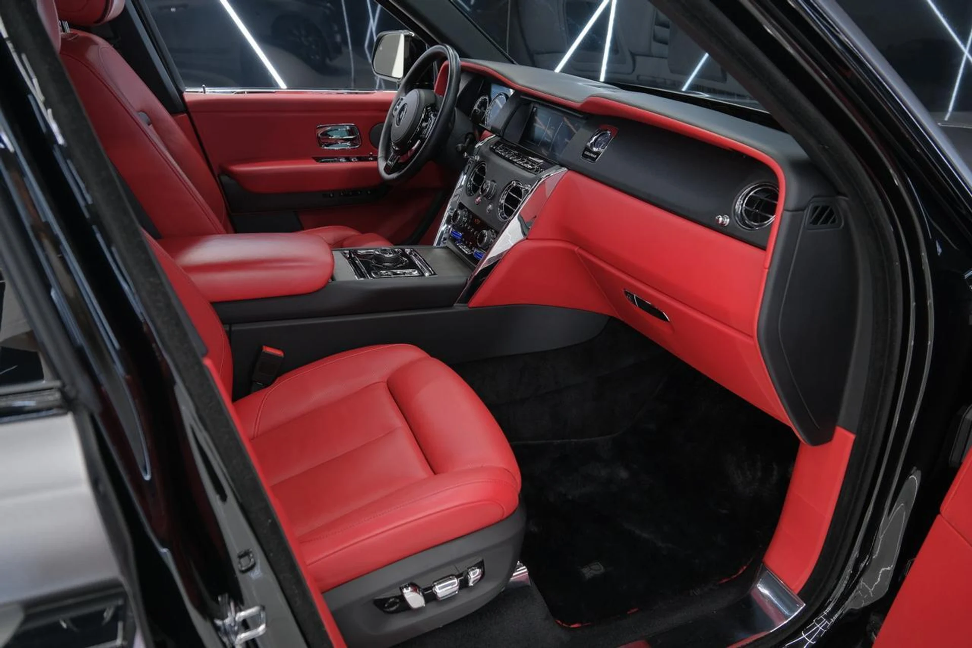 mph033_3430901026_7ee1290266c67aef4c0a16d29e96dd42_8ace401734