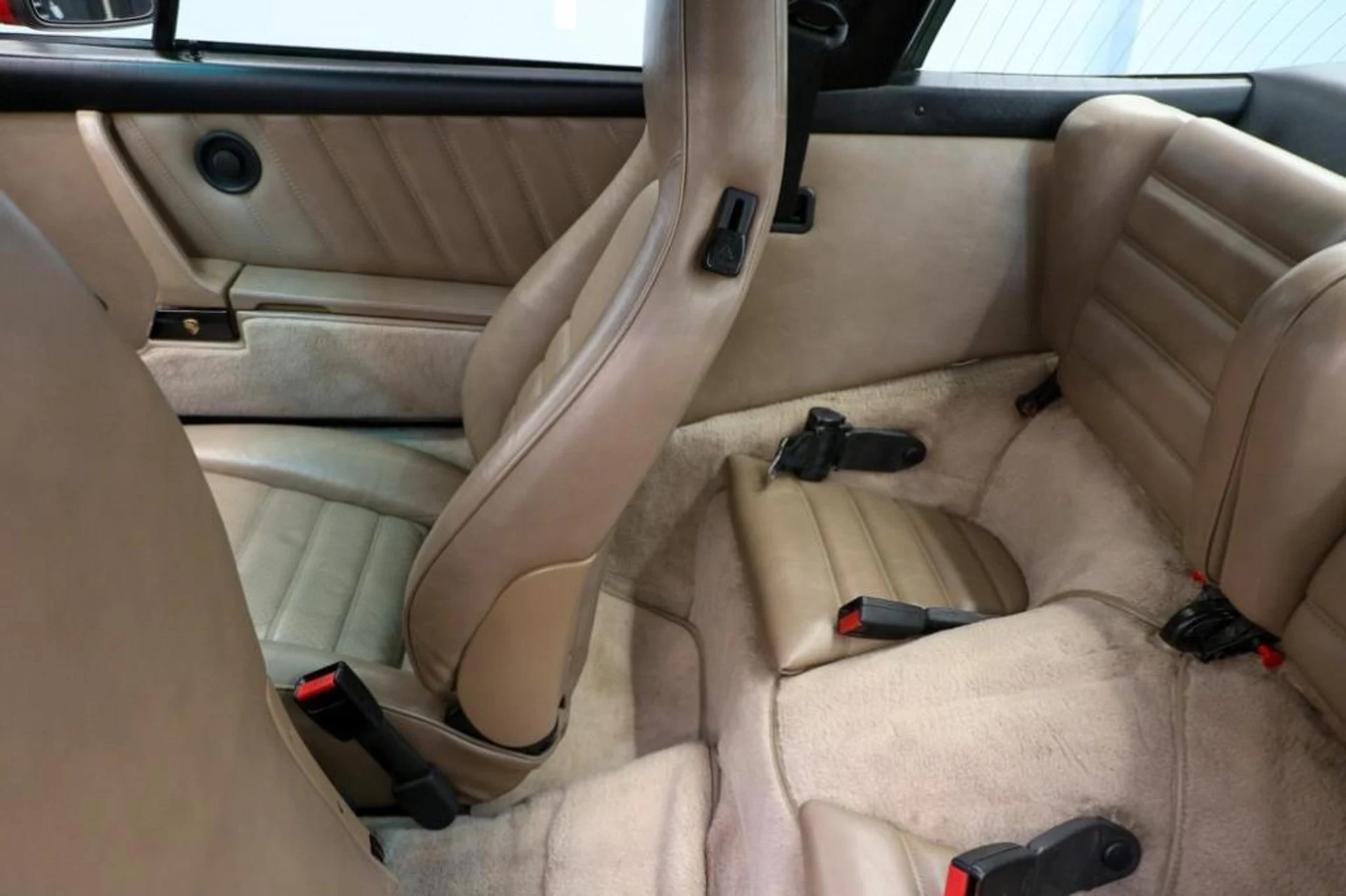 mph033_3431245954_j3_Jw_Q_Rumnvl_L_Pa_LYP_Awqfc_U408_2fb1041f2e