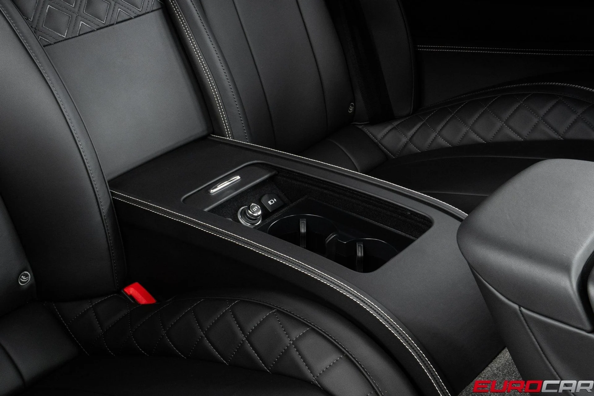 mph033_3431305349_image_34_ba033c850a