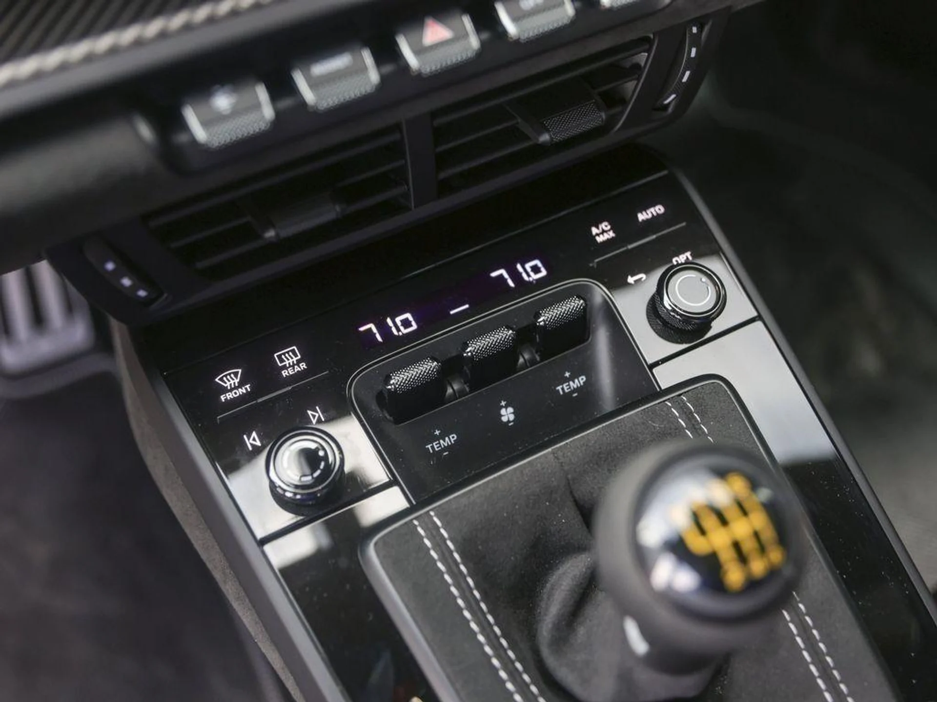 mph033_3431530331_R_Op_Ap7gl_yier_XXUY_Iy_YE_48_V_Ws_E_2927229432