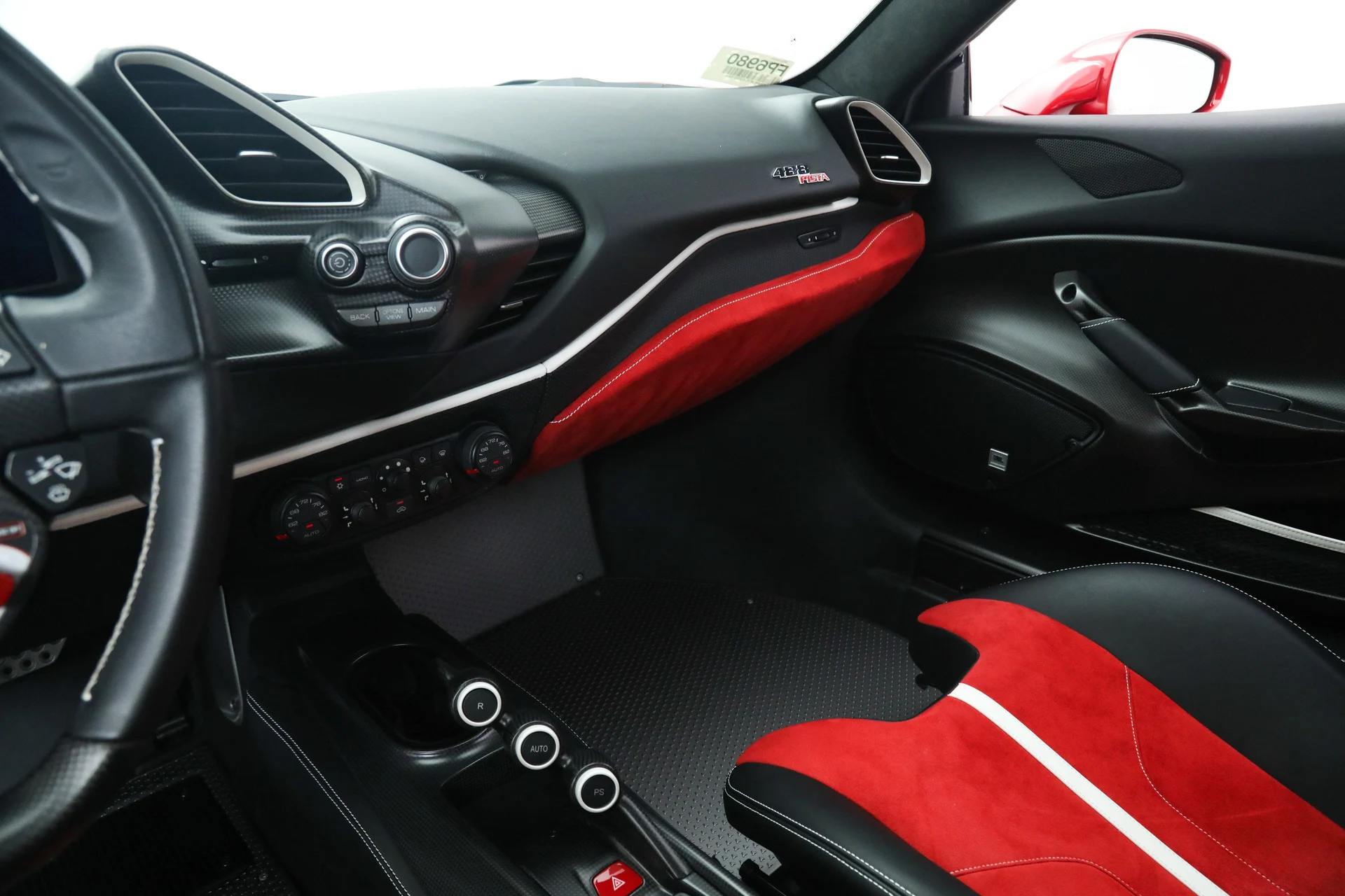 mph033_3432010906_deb0a8cd4b9e0ced303c1e310d1288a6_b425f0e10f