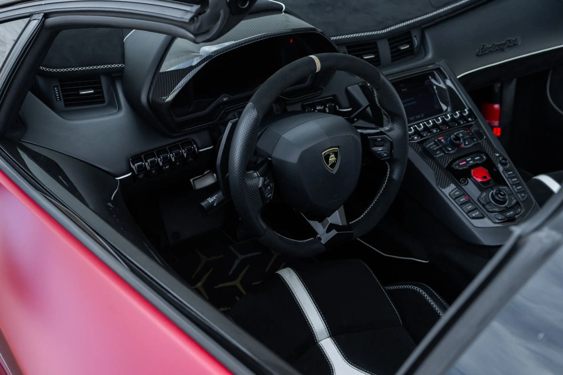 mph033_3432342545_Used_2021_Lamborghini_Aventador_LP_770_4_SVJ_Roadster_1790720056_7956081f98