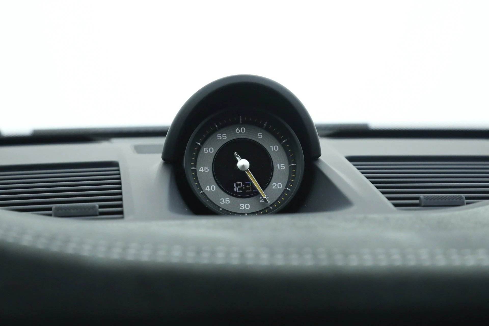 mph033_3433434468_4d54cbc88d7e08e604e1649182e93e7d_b4233fa1f5