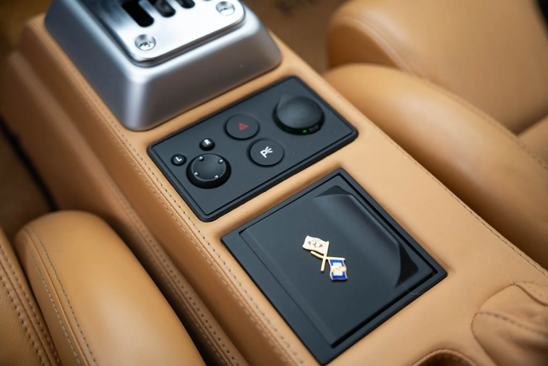 mph033_3433533988_6c638e0d_7c14_4cb5_ba2f_0aac199fe2a7_6ab4f0b57c