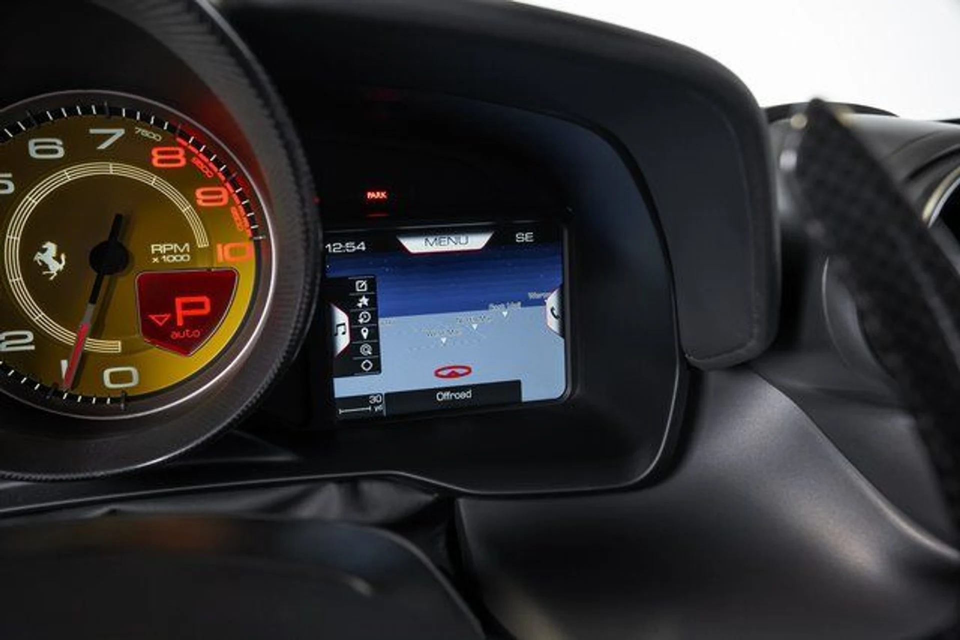 mph033_3433710550_35f0b9cbba6b09bd58995ffca4fa68b0x_0ebc6ed1c1