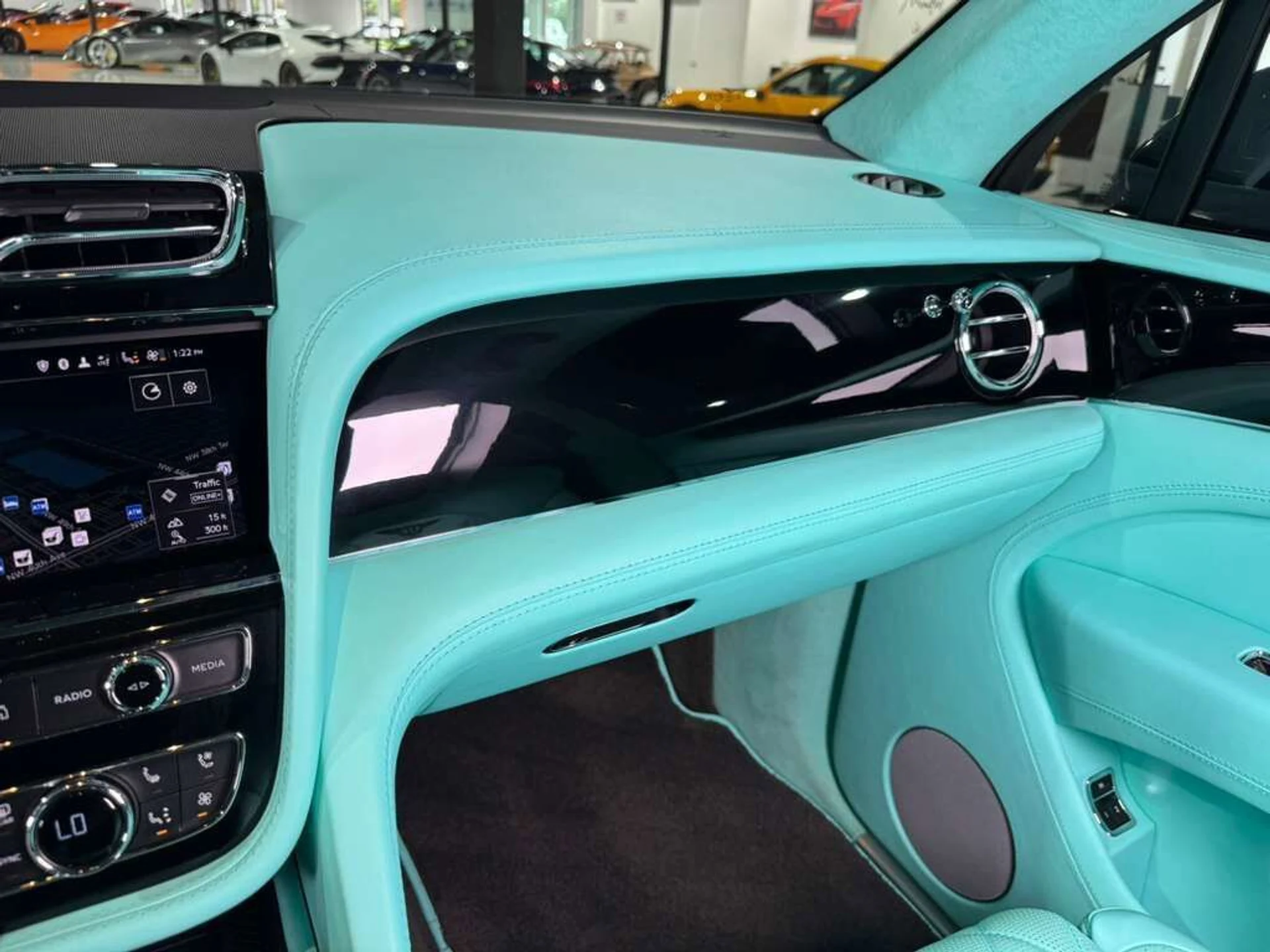 mph033_3433727277_40e12647ad307c88c8bbf141ebc9455f_4f5cc33b1f