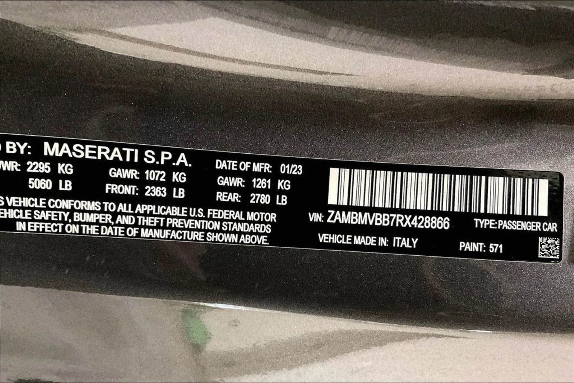 mph033_3433797865_399df818b8523169afe6faf1c91fbfe9x_b829ca41d4