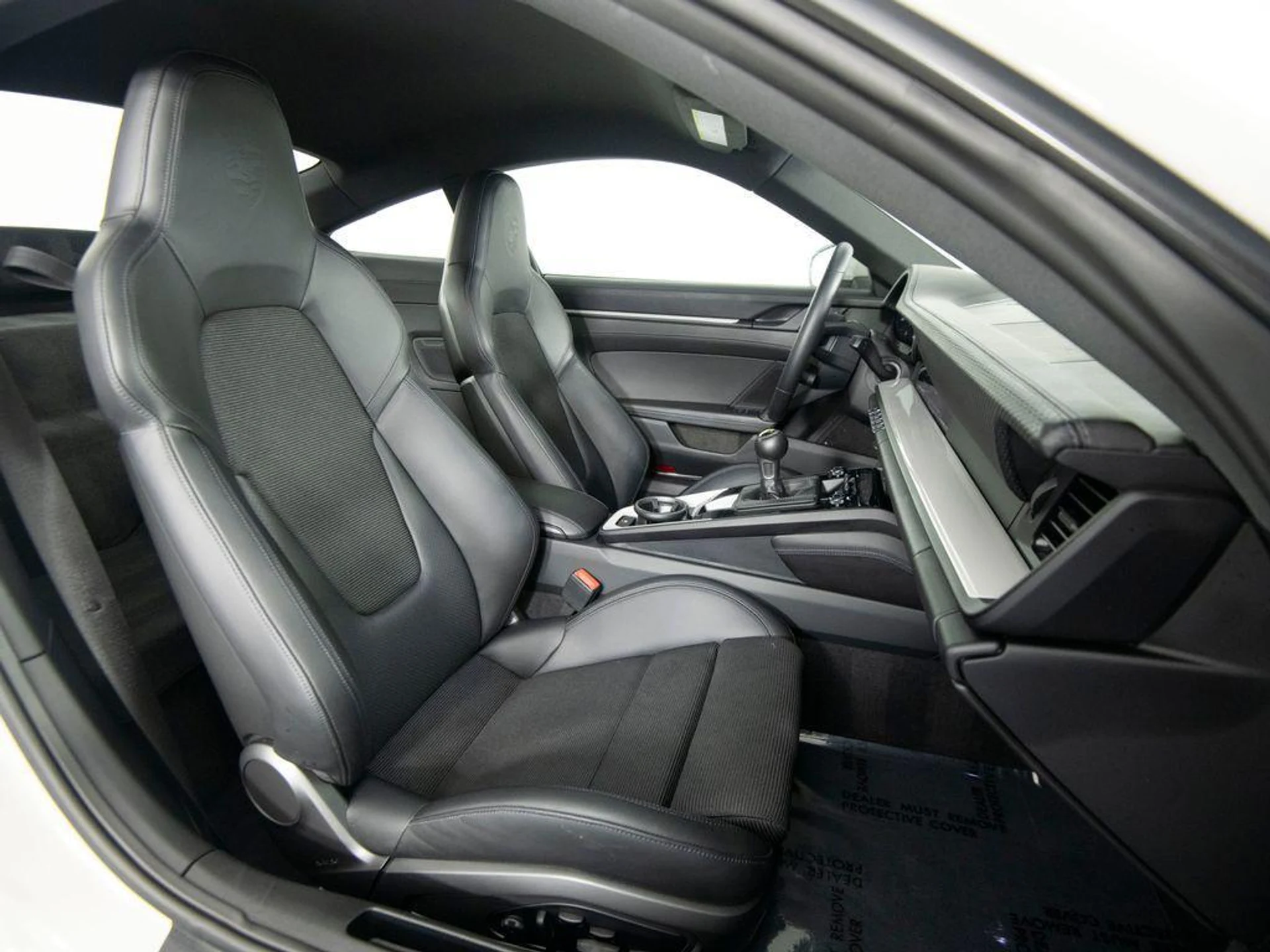 mph033_3433880132_KPJ_Dg_NE_Jsfl_T_Hd_YD_68_BH_85488_VA_890ee30848