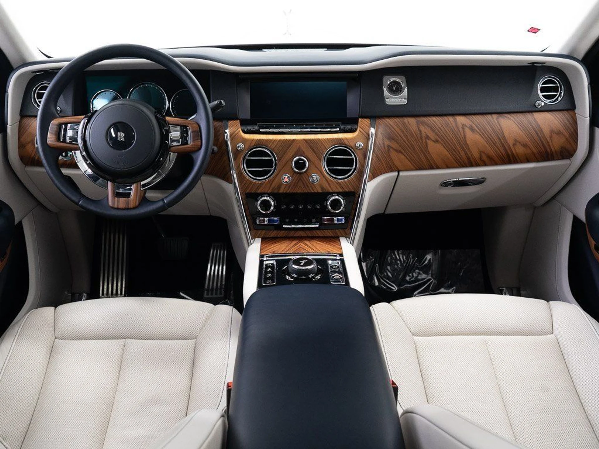 mph033_3434124956_63dee65e1dfd5a26932200446877fdb2_b0b74ee639