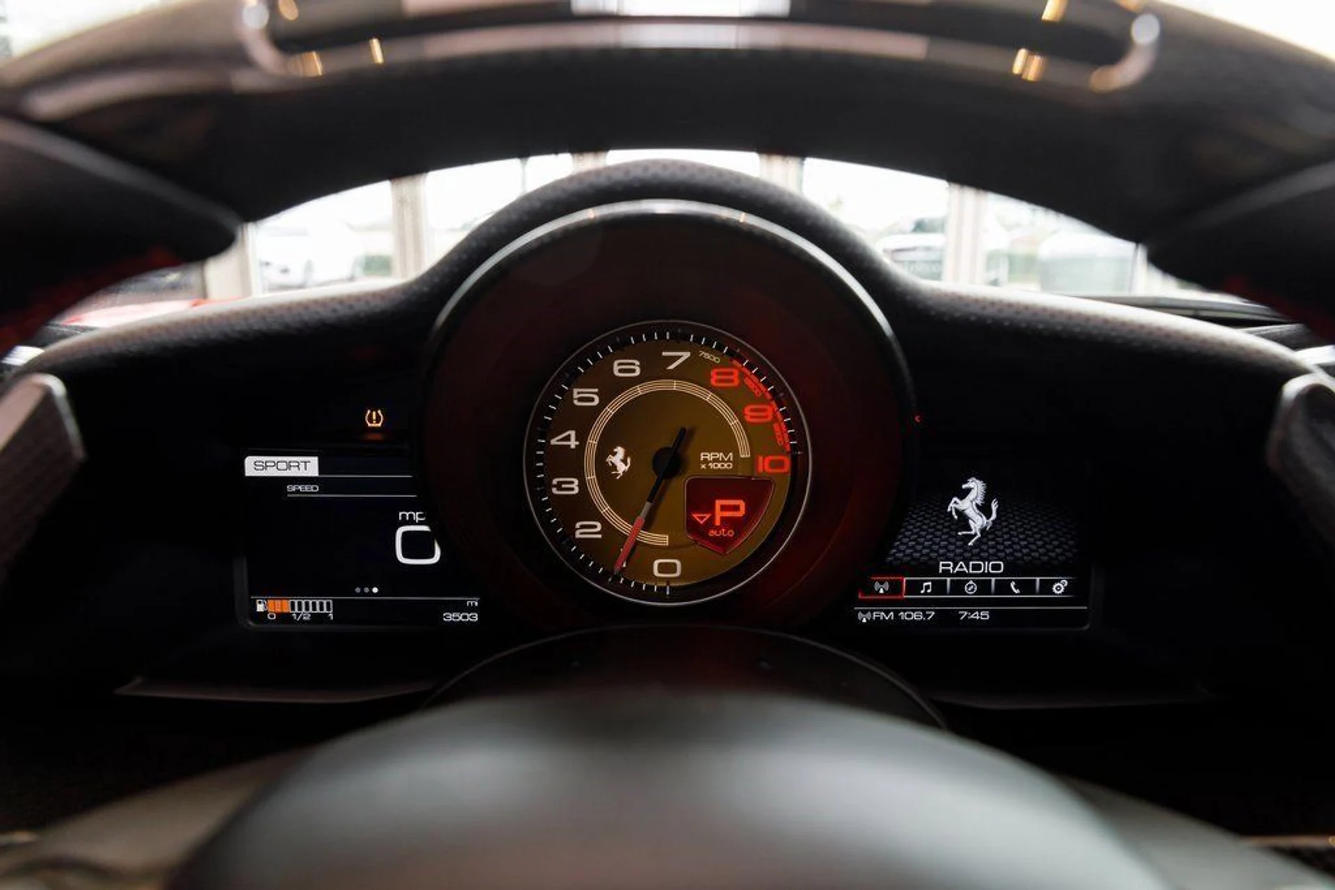 mph033_3434342633_cb84c925d8683630d5a0c7966435c799_54b9536937