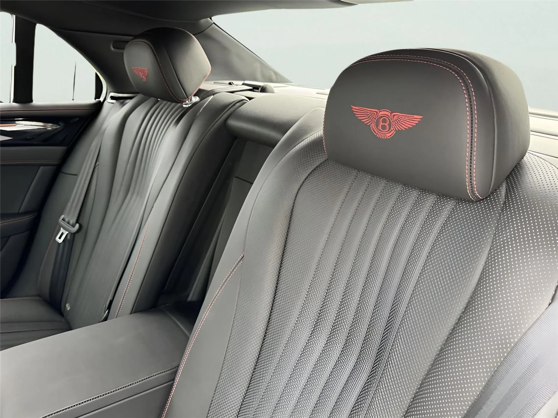 mph033_3434858948_c62d422d31cc72af31eee92b3c601a3c_ba23df4dce