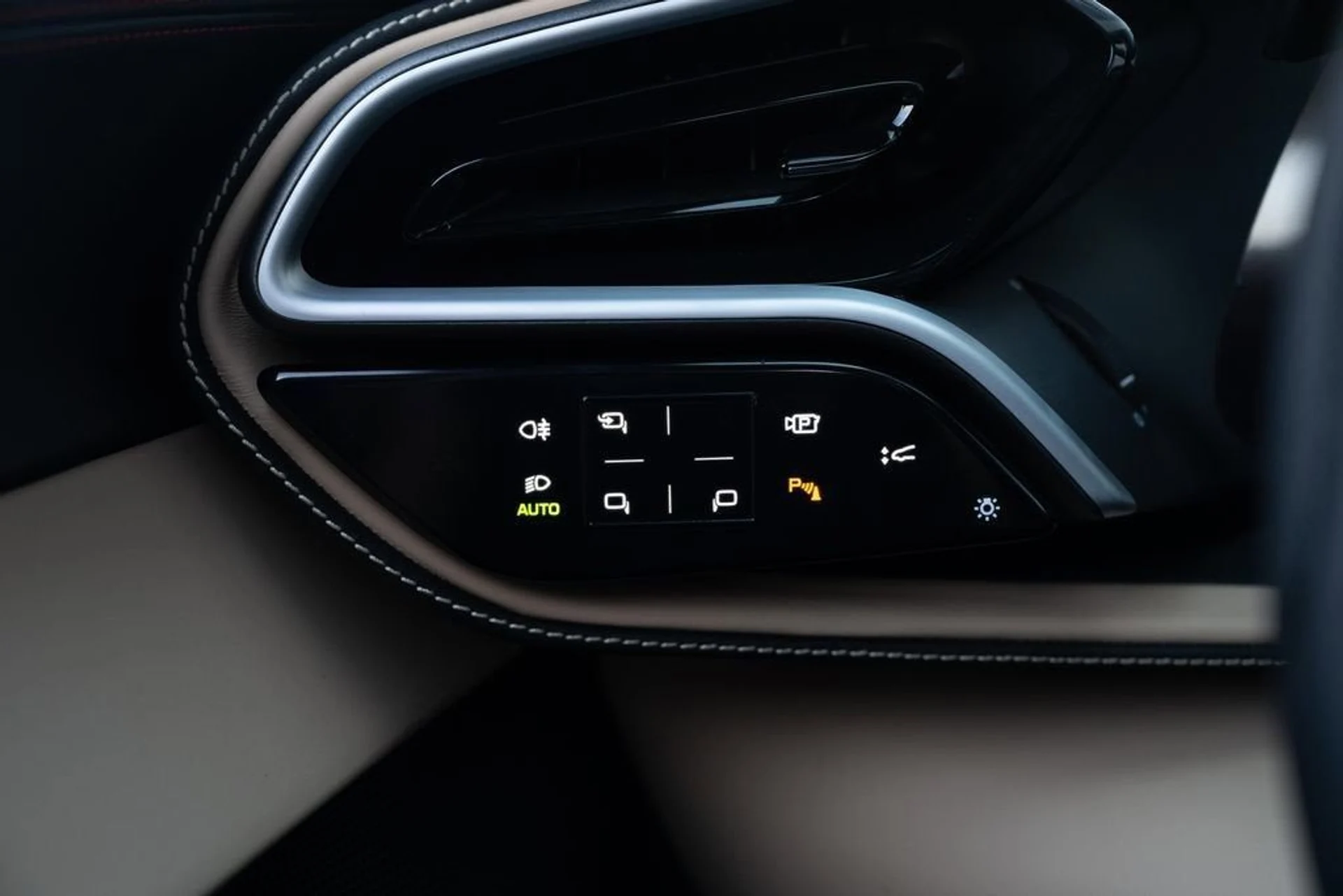 mph033_3435419201_a1afdae656d34263a6361b4ed6d41e58_7e9383003f