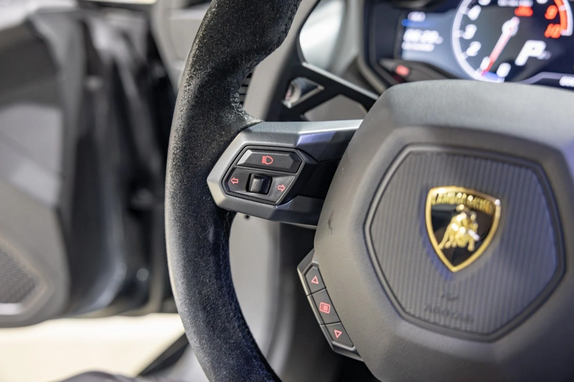 mph033_3436130137_wg_4ac488e21c