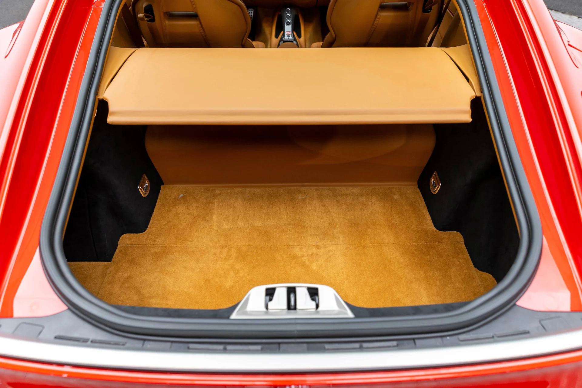 mph033_3436360715_5a762c0a2ced4f0992d6633d60bcae77_d4897e4927