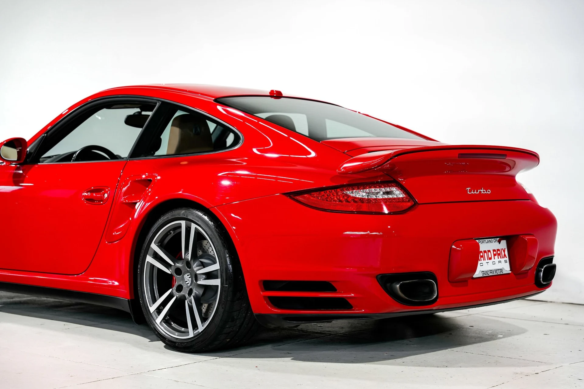 mph033_3436813711_3cf636d23c8ea33301132433202ed66ex_5a72e65ddc