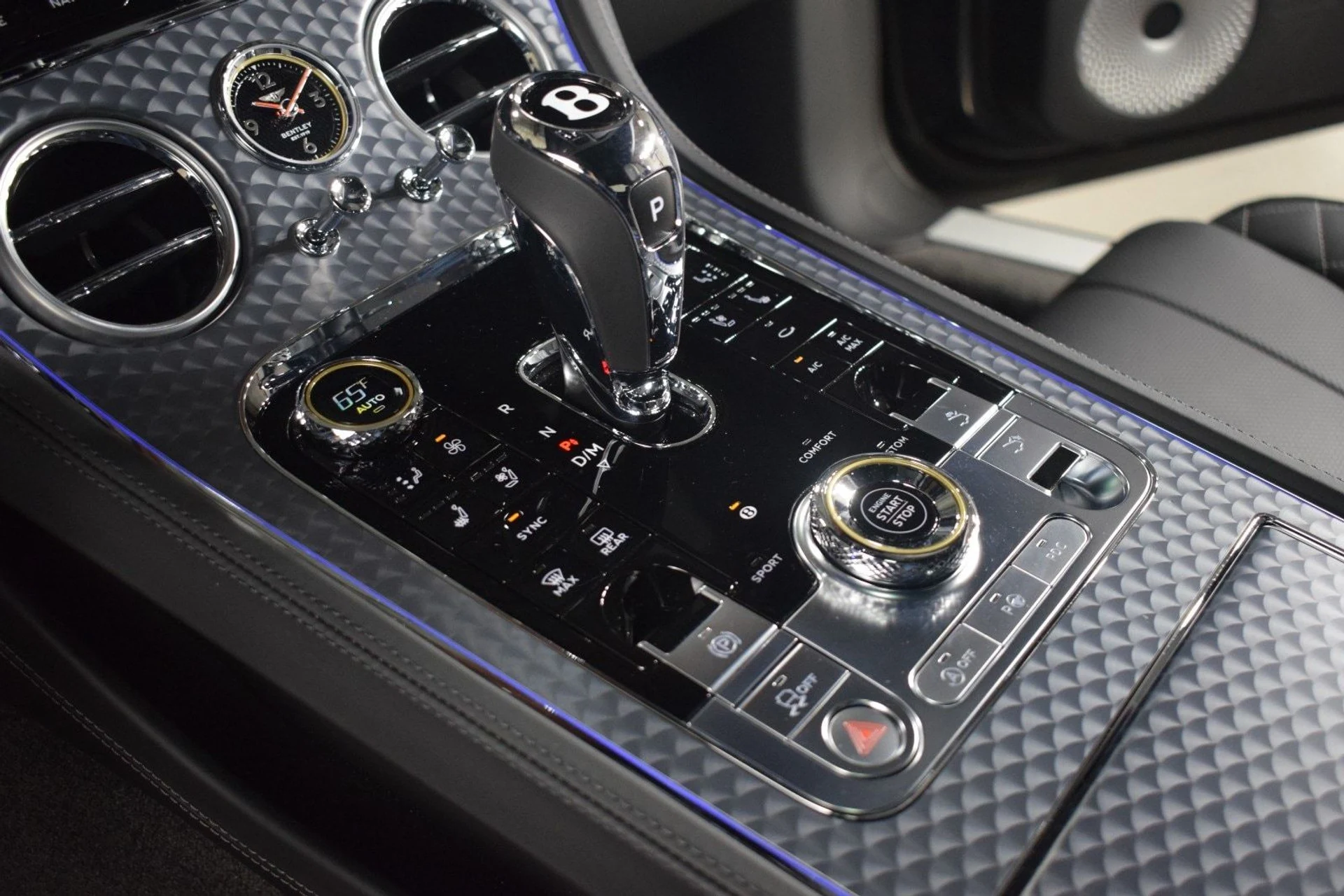 mph033_3436868061_e2f32bd1b01ee11c244600bd032a1bb5x_b99918fca2