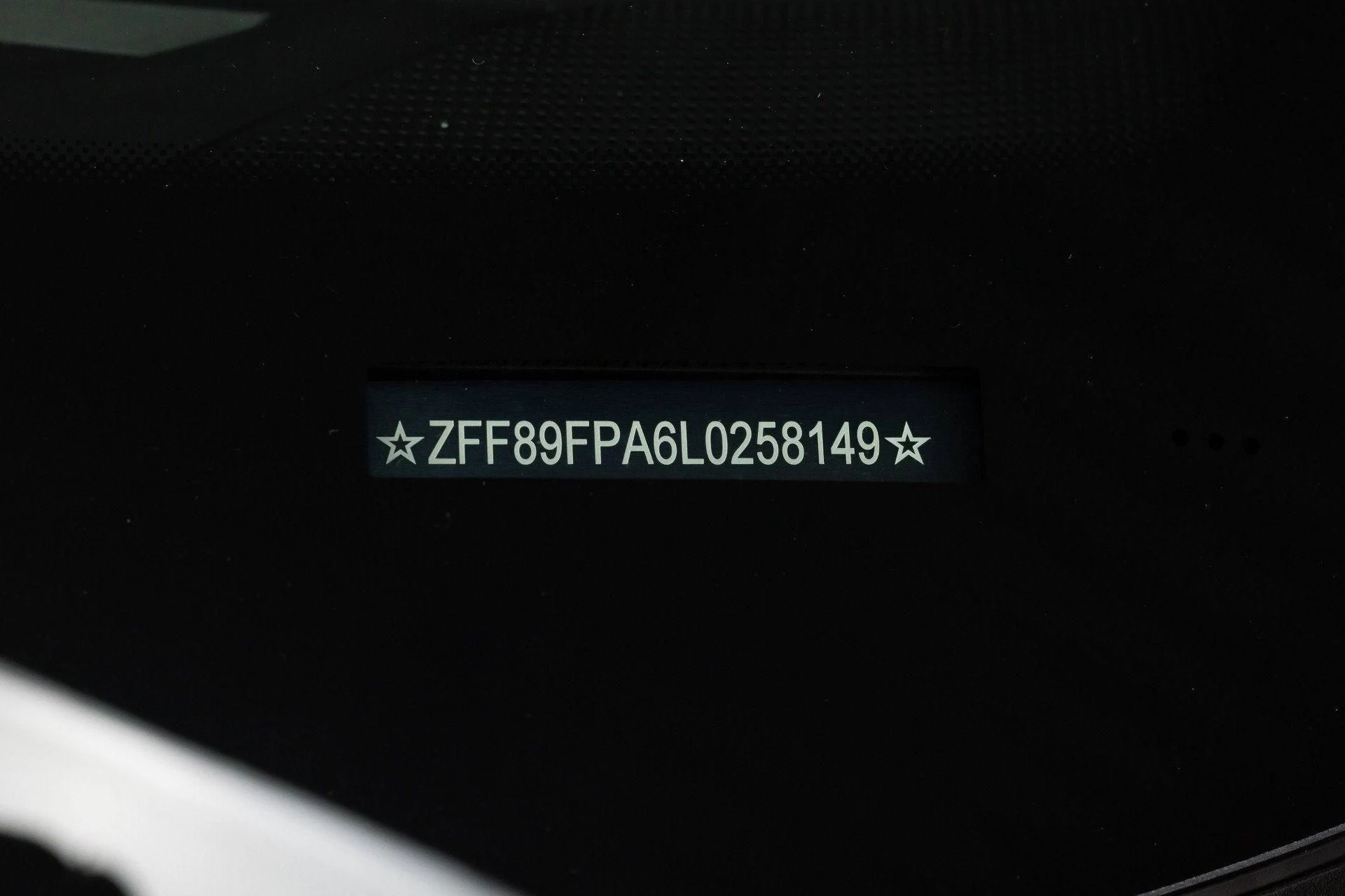 mph033_3437712315_Used_2020_Ferrari_Portofino_1777367918_6069db0424