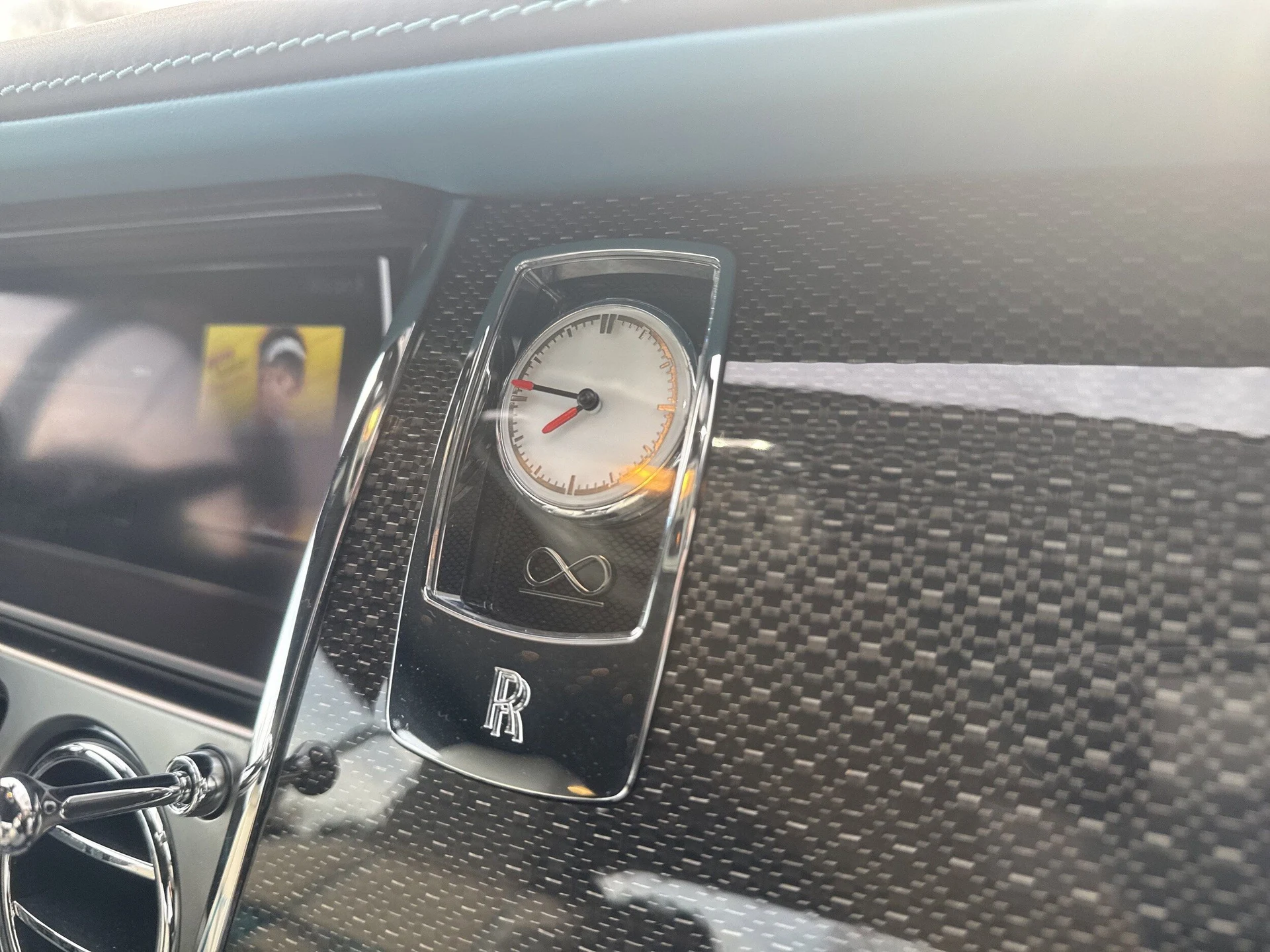 mph033_3437839004_d9aaafadfad2ca3e5244e1ceb006c77cx_5475e090b4