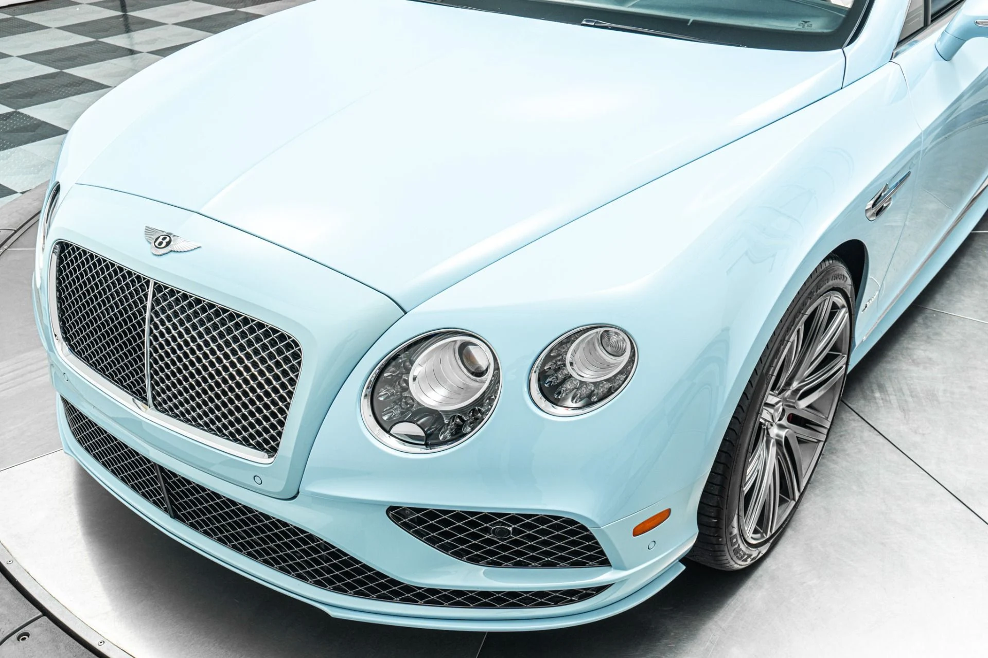 mph033_3438318170_Used_2016_Bentley_Continental_GT_GT_Speed_1785187271_a7806141a6